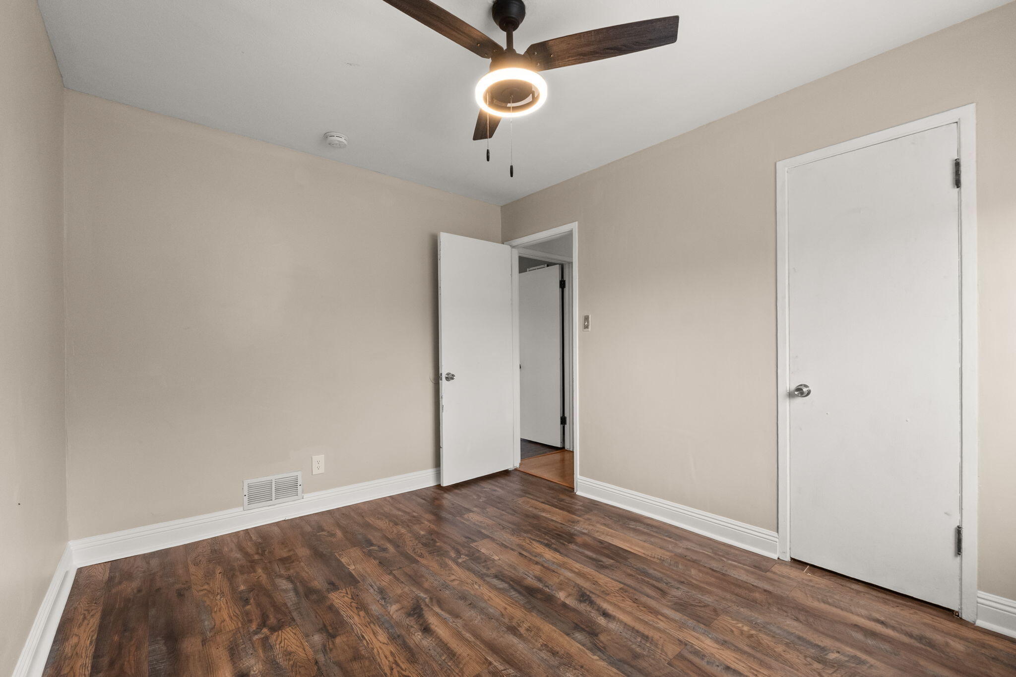 5501 Arvilla Avenue NE