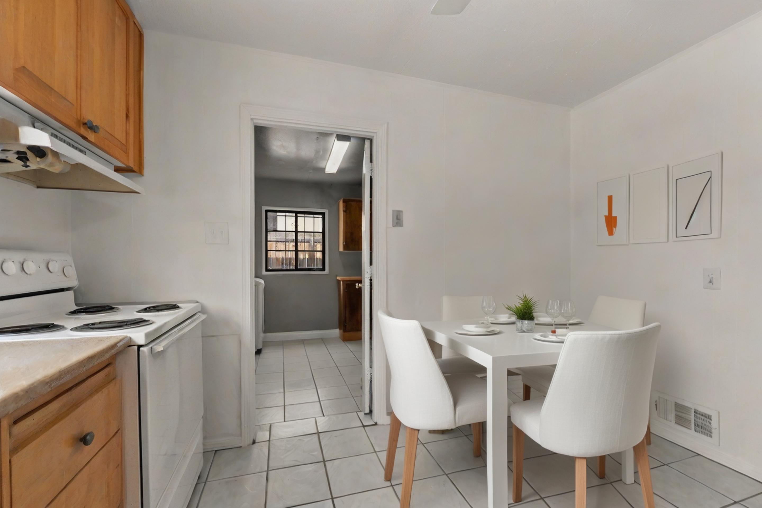 5501 Arvilla Avenue NE