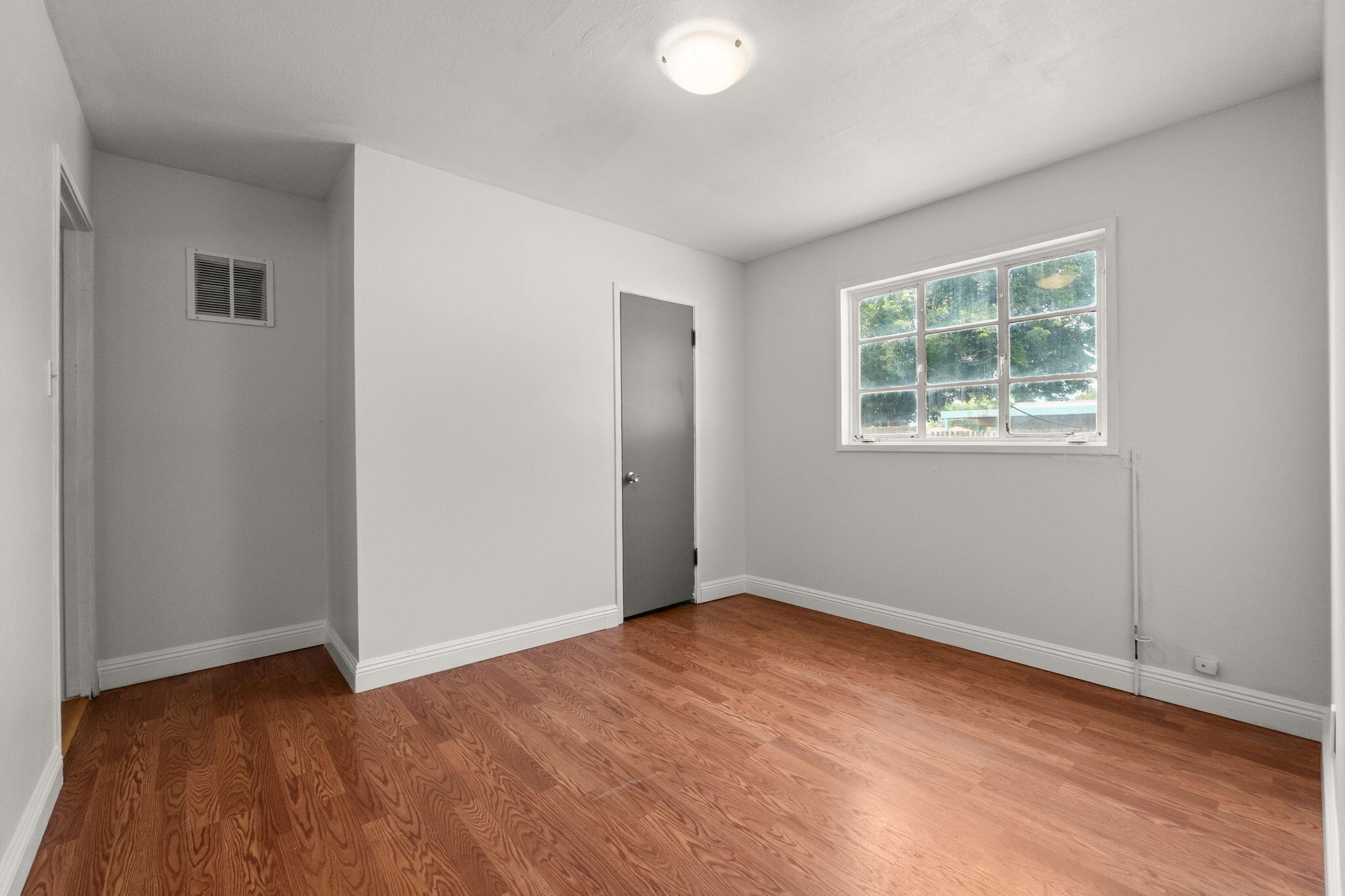 5501 Arvilla Avenue NE