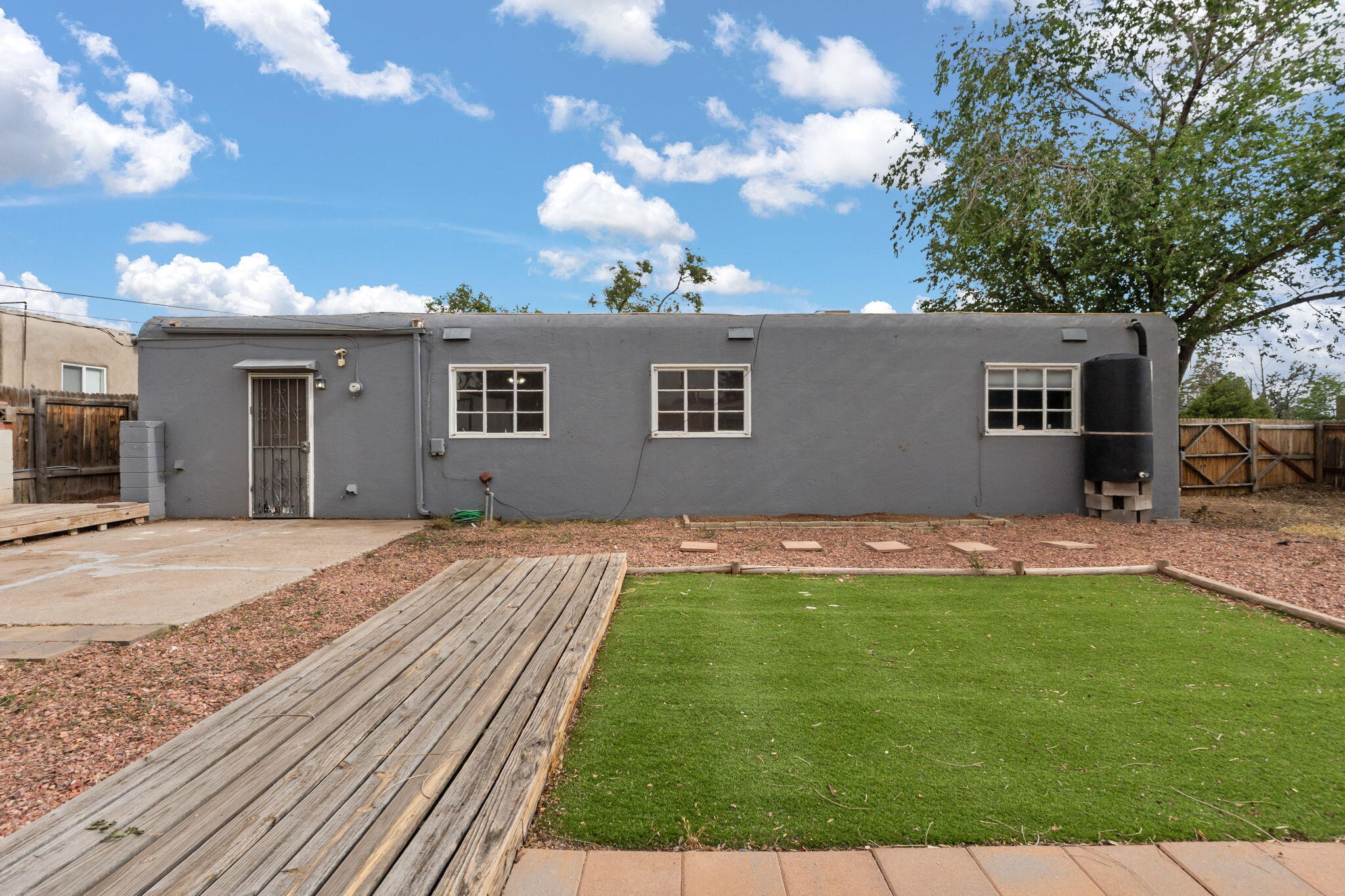 5501 Arvilla Avenue NE