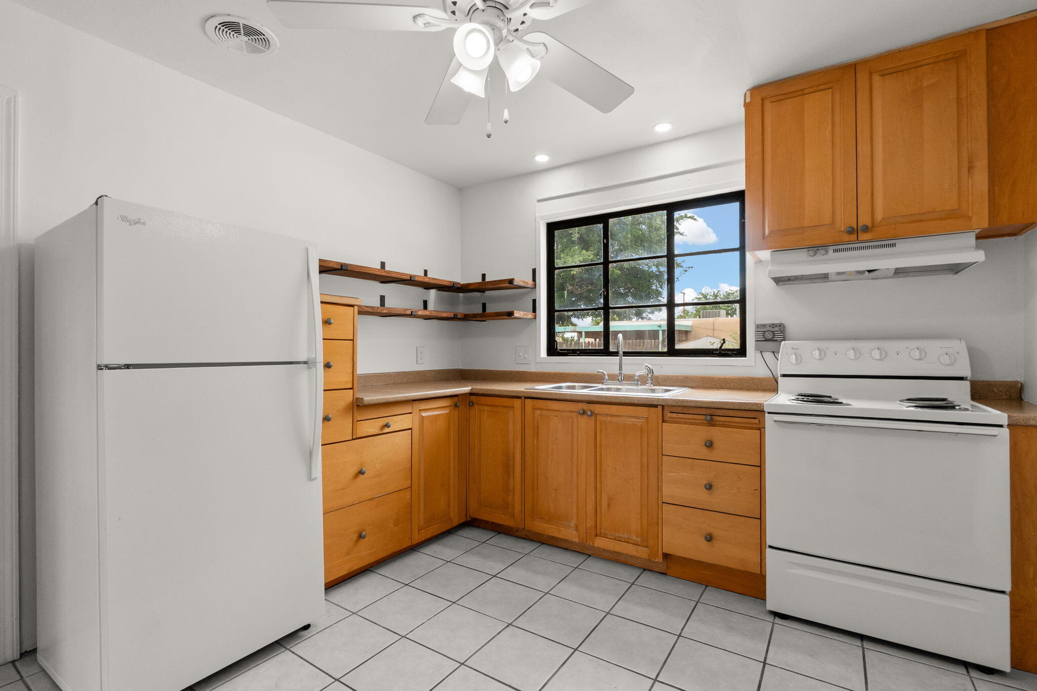 5501 Arvilla Avenue NE