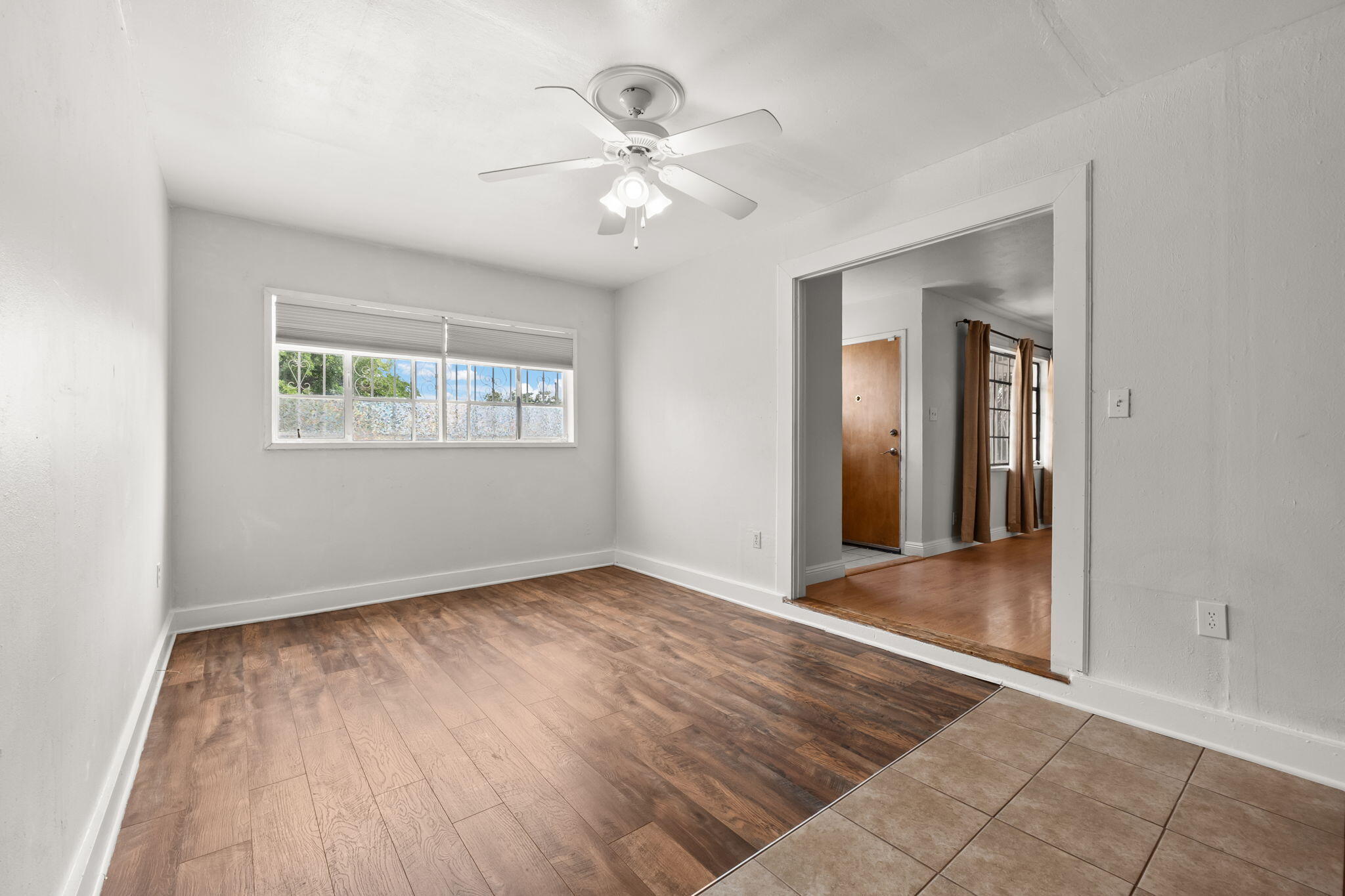 5501 Arvilla Avenue NE