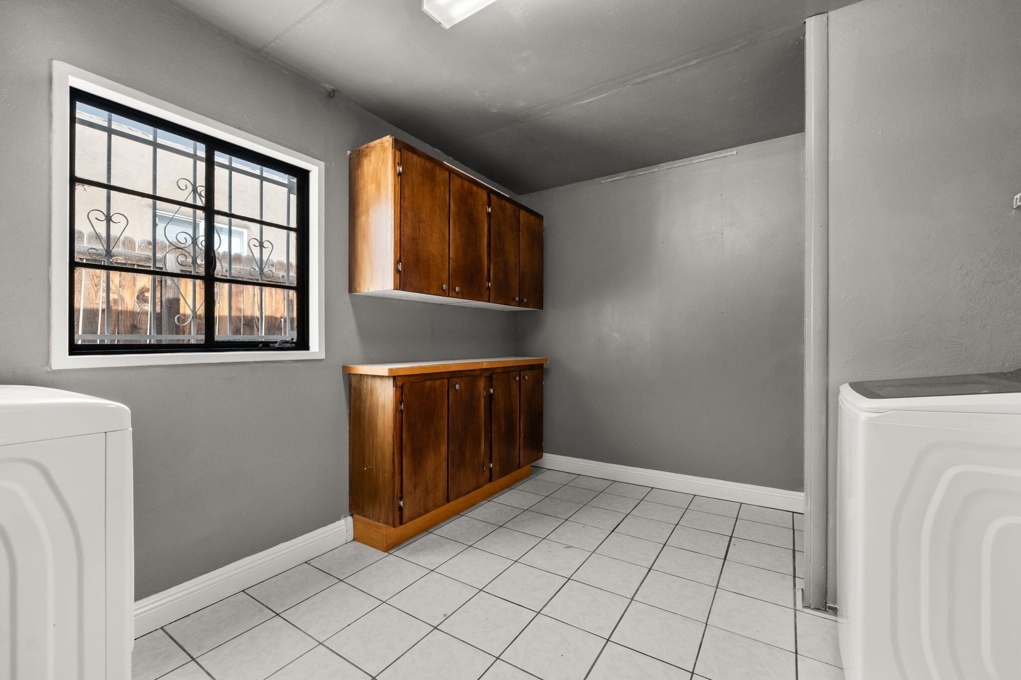 5501 Arvilla Avenue NE