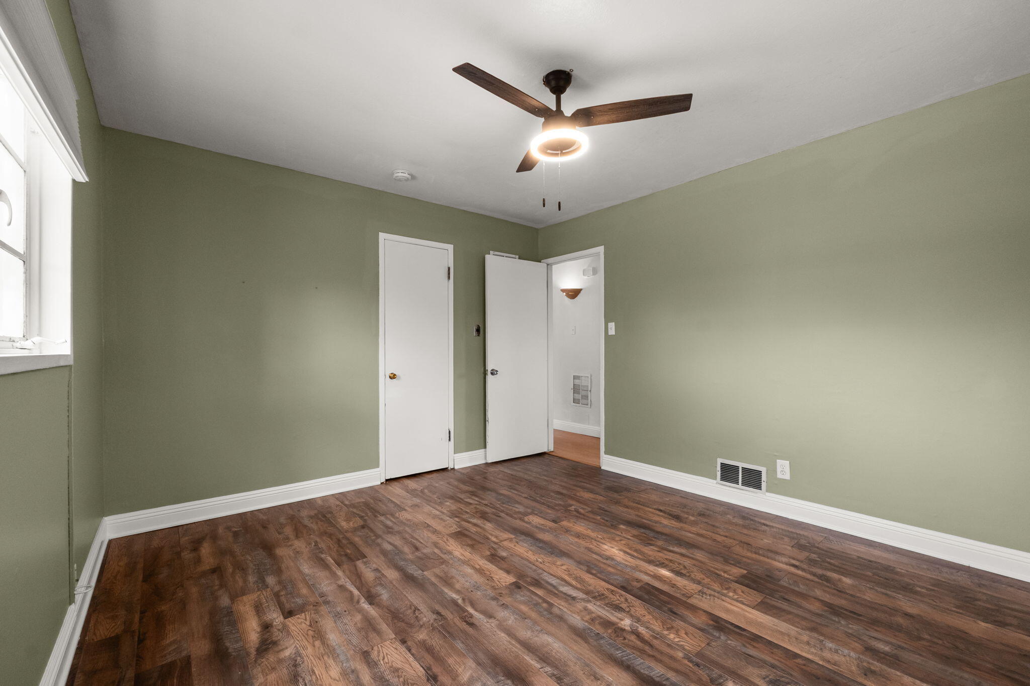 5501 Arvilla Avenue NE