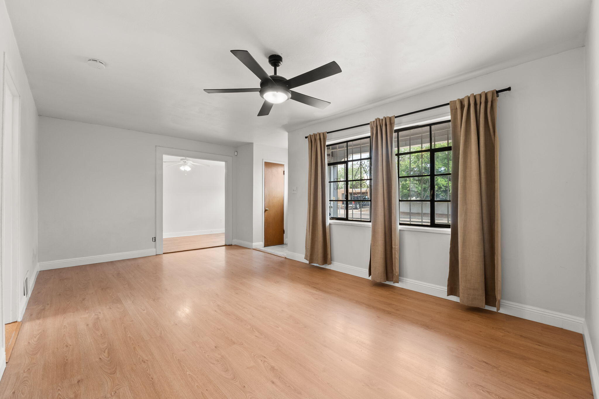 5501 Arvilla Avenue NE