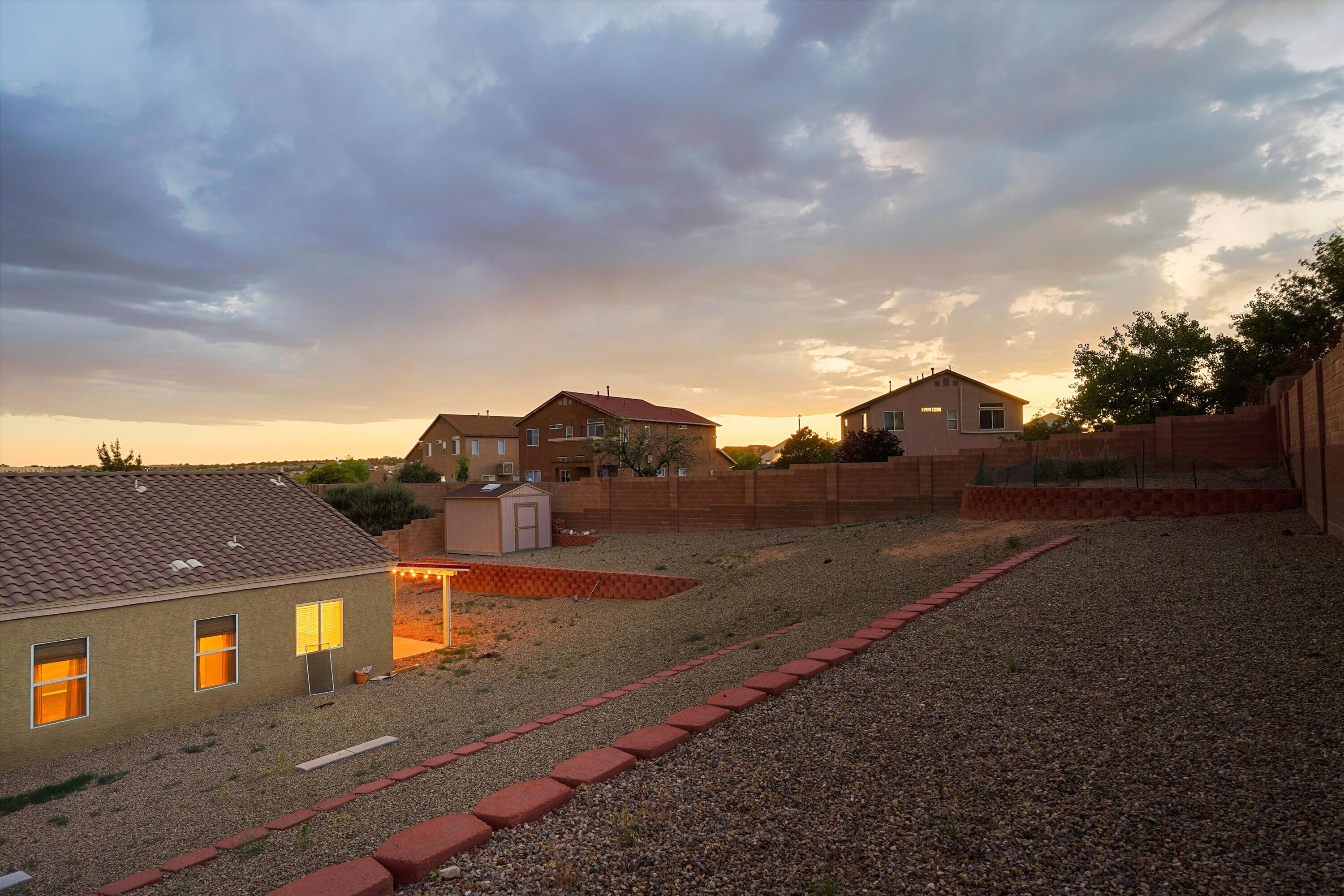 5443 RESERVE Court NE