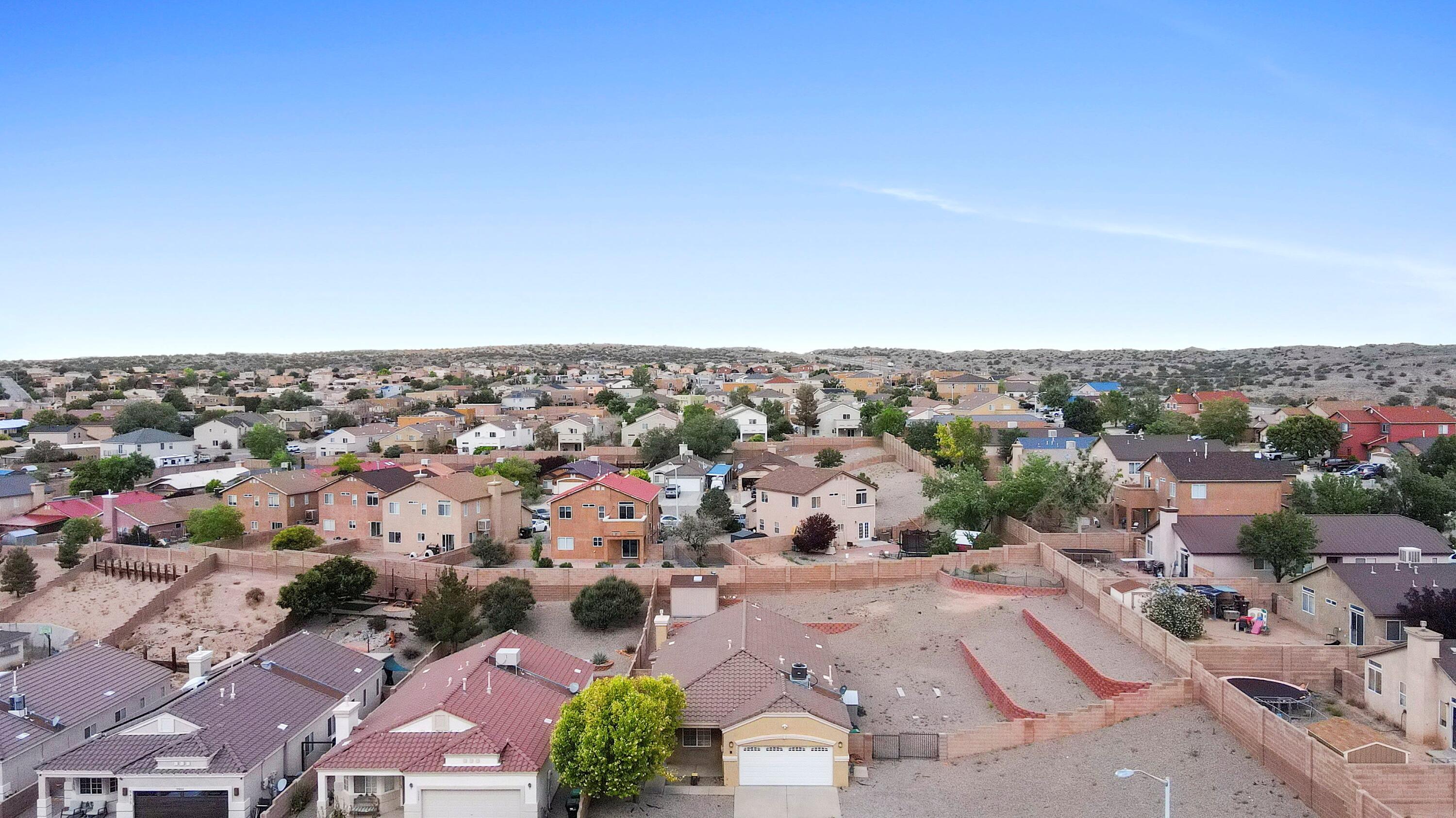 5443 RESERVE Court NE