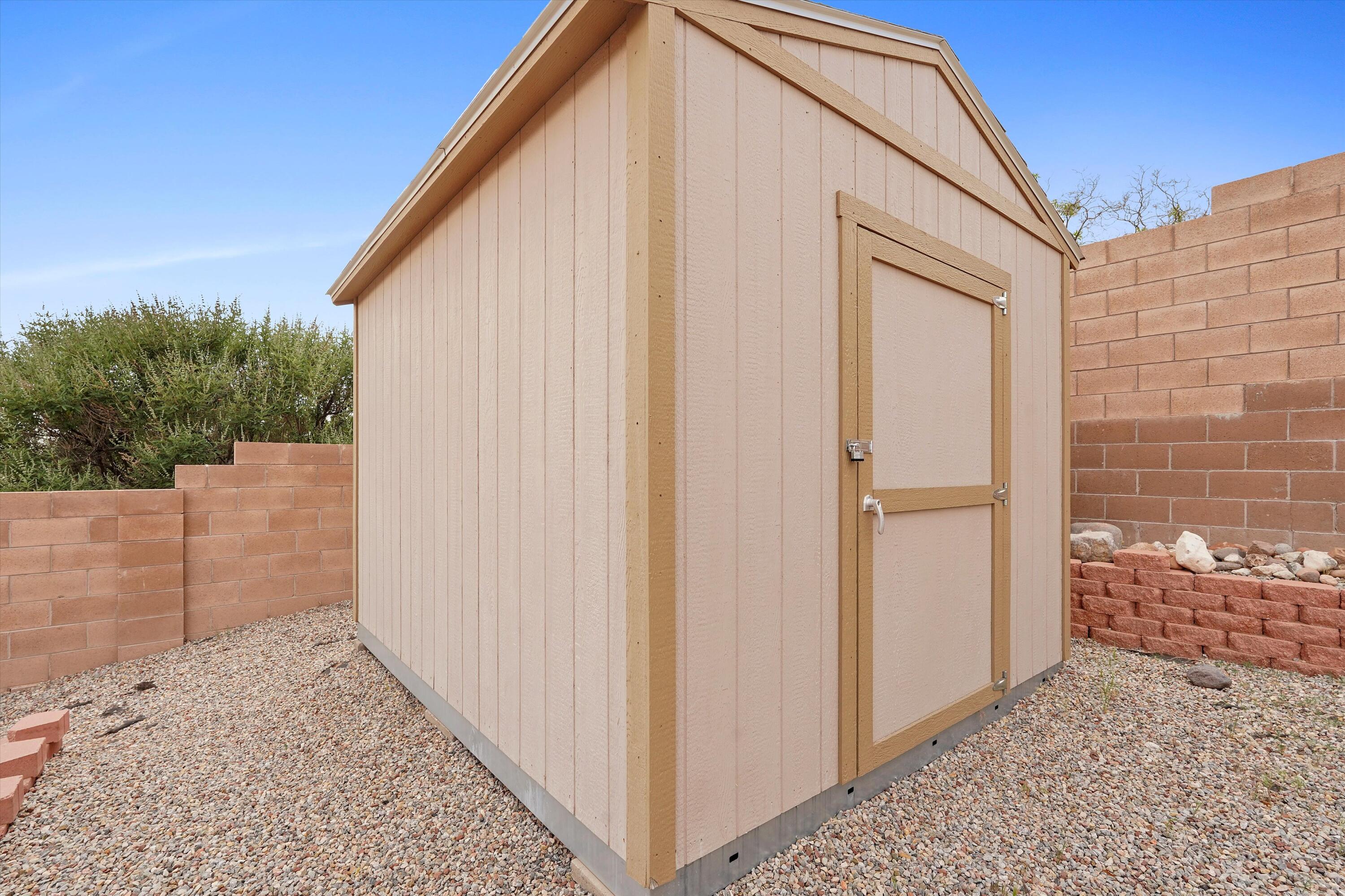 5443 RESERVE Court NE