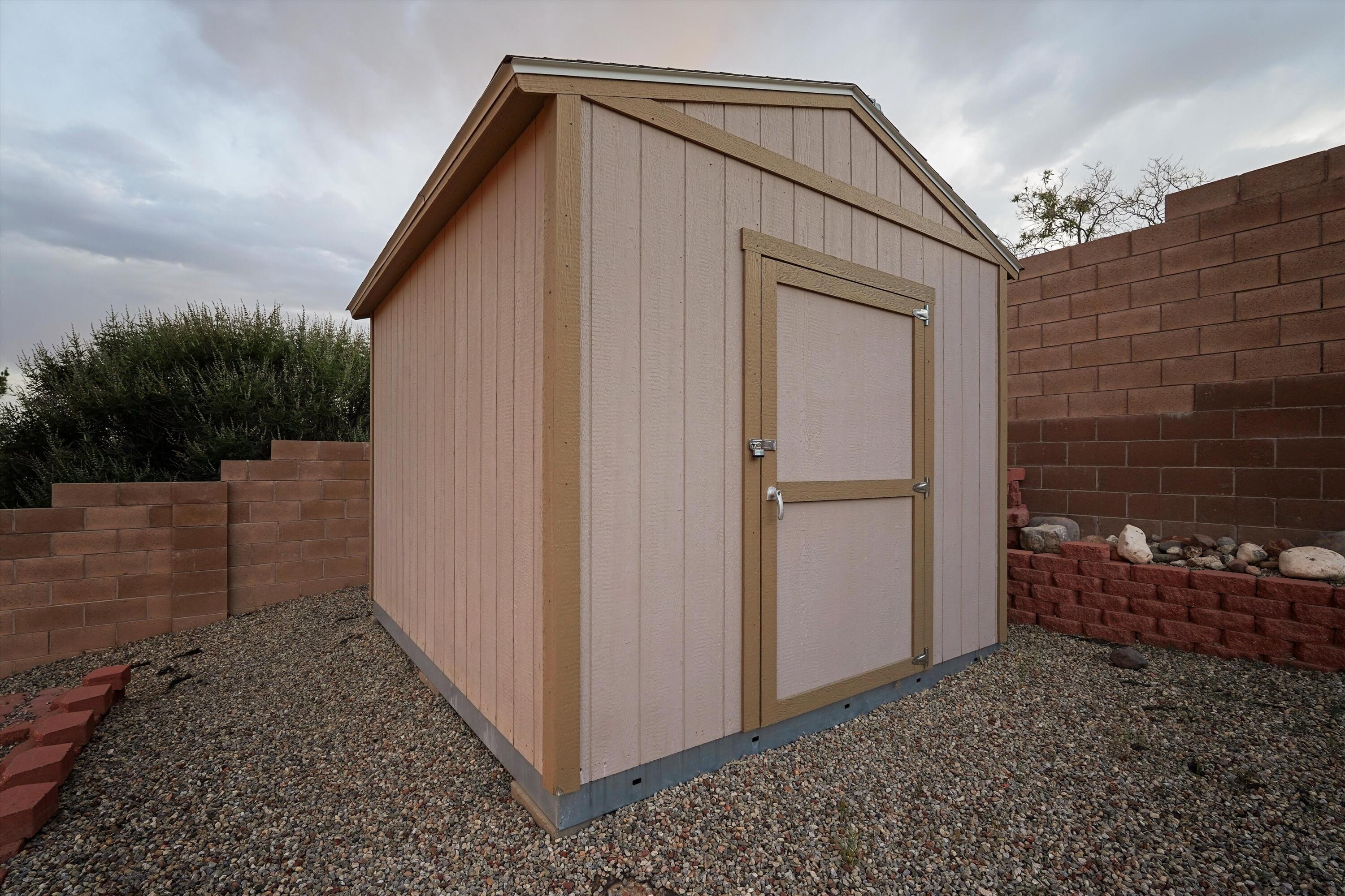 5443 RESERVE Court NE