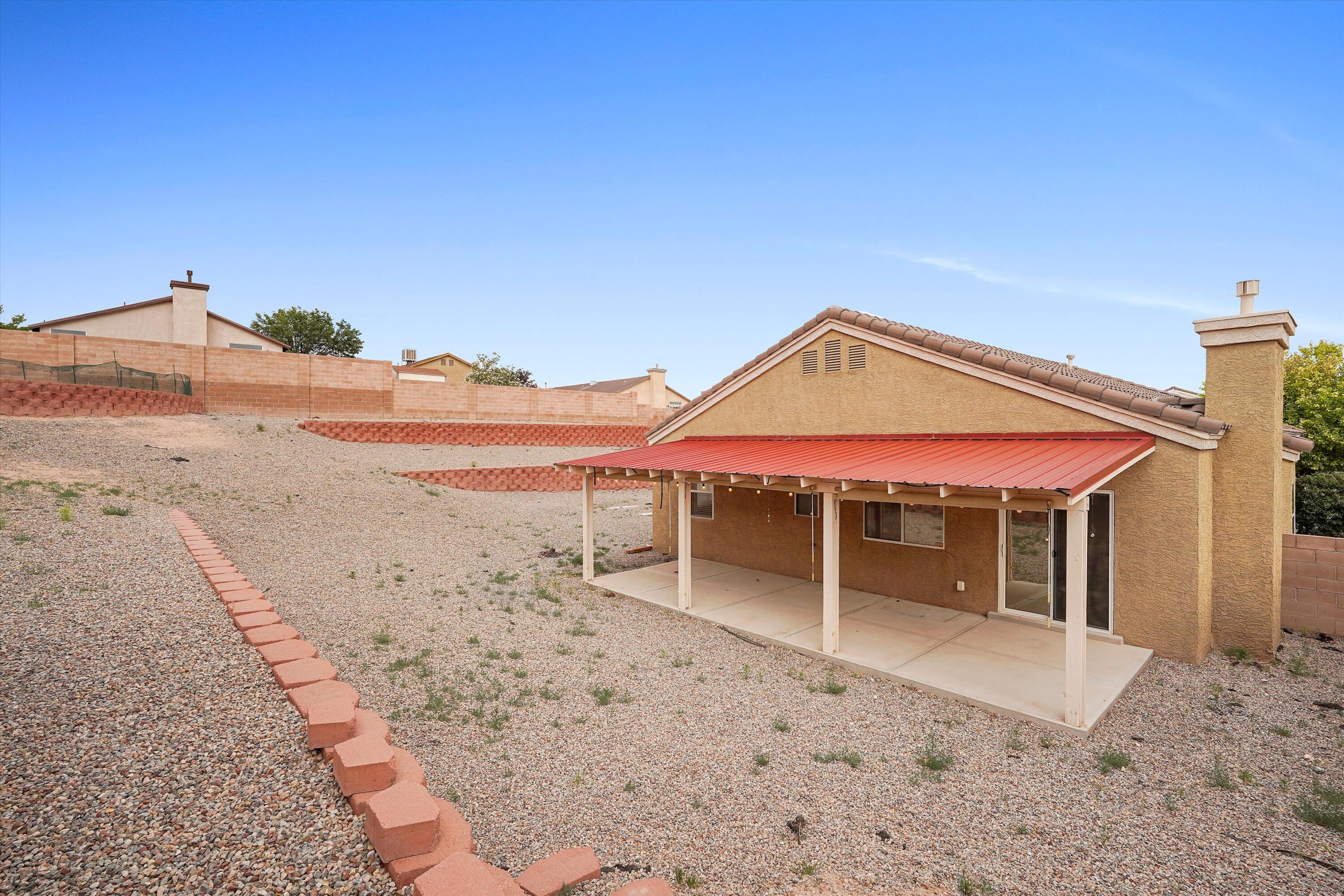 5443 RESERVE Court NE