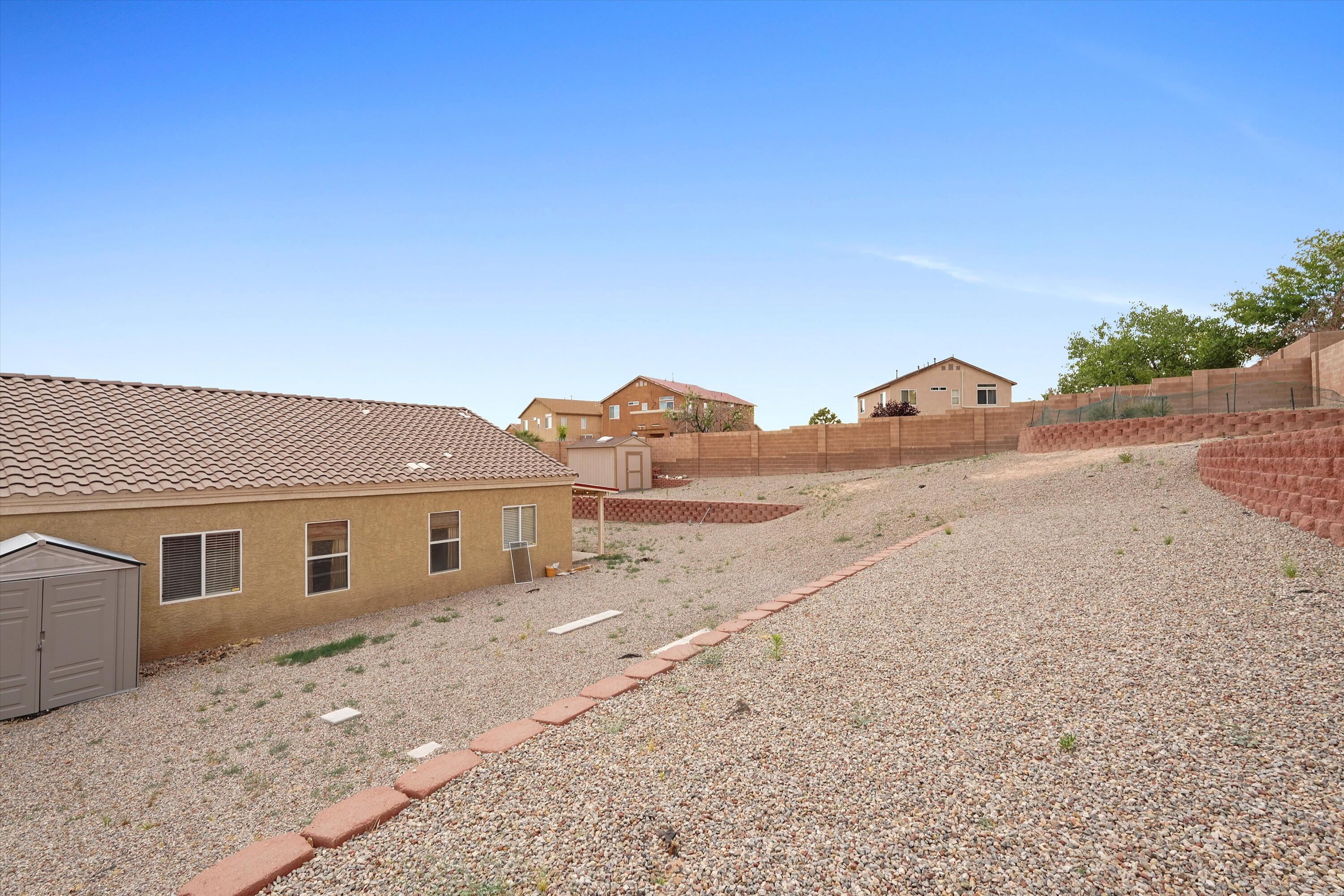 5443 RESERVE Court NE