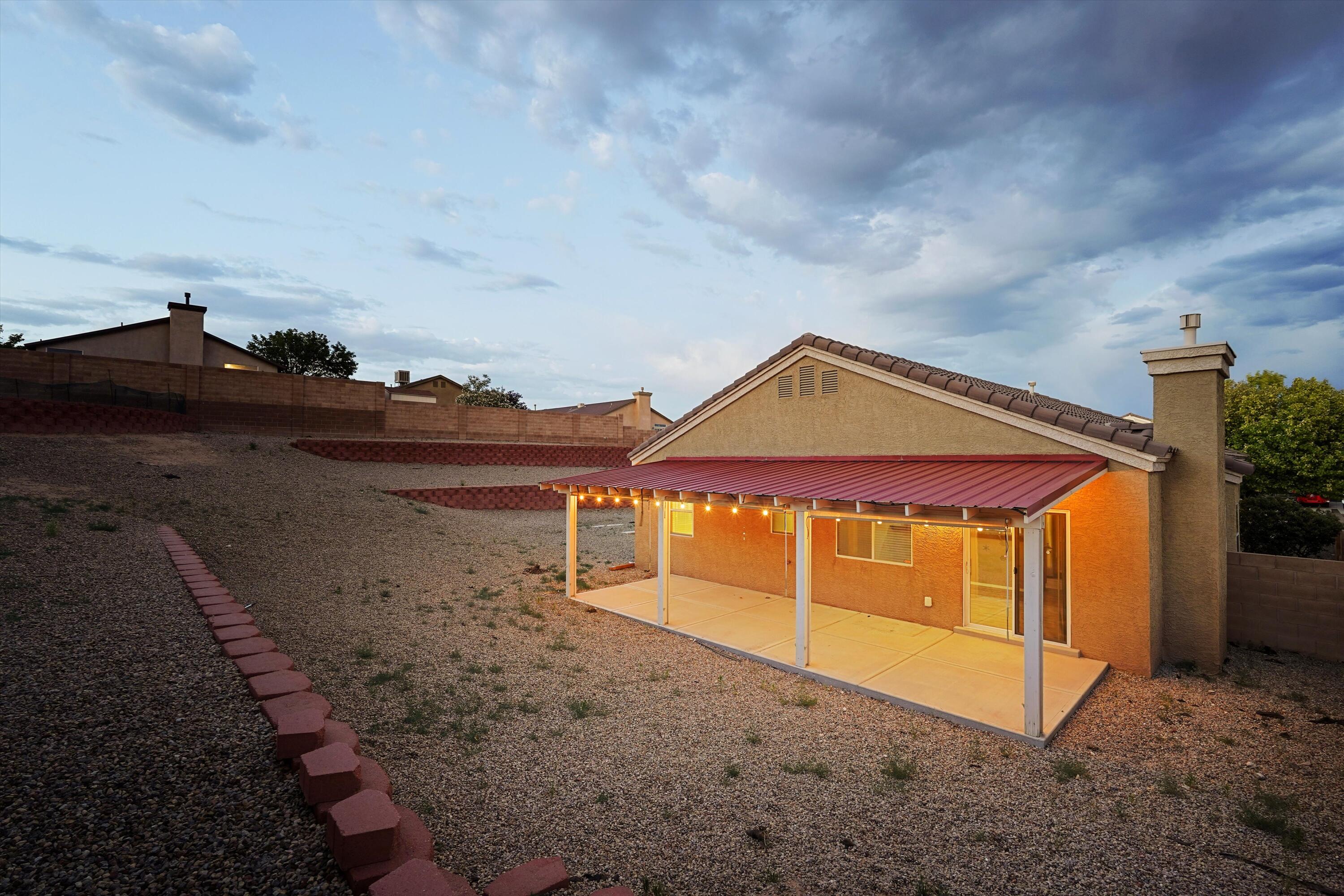 5443 RESERVE Court NE