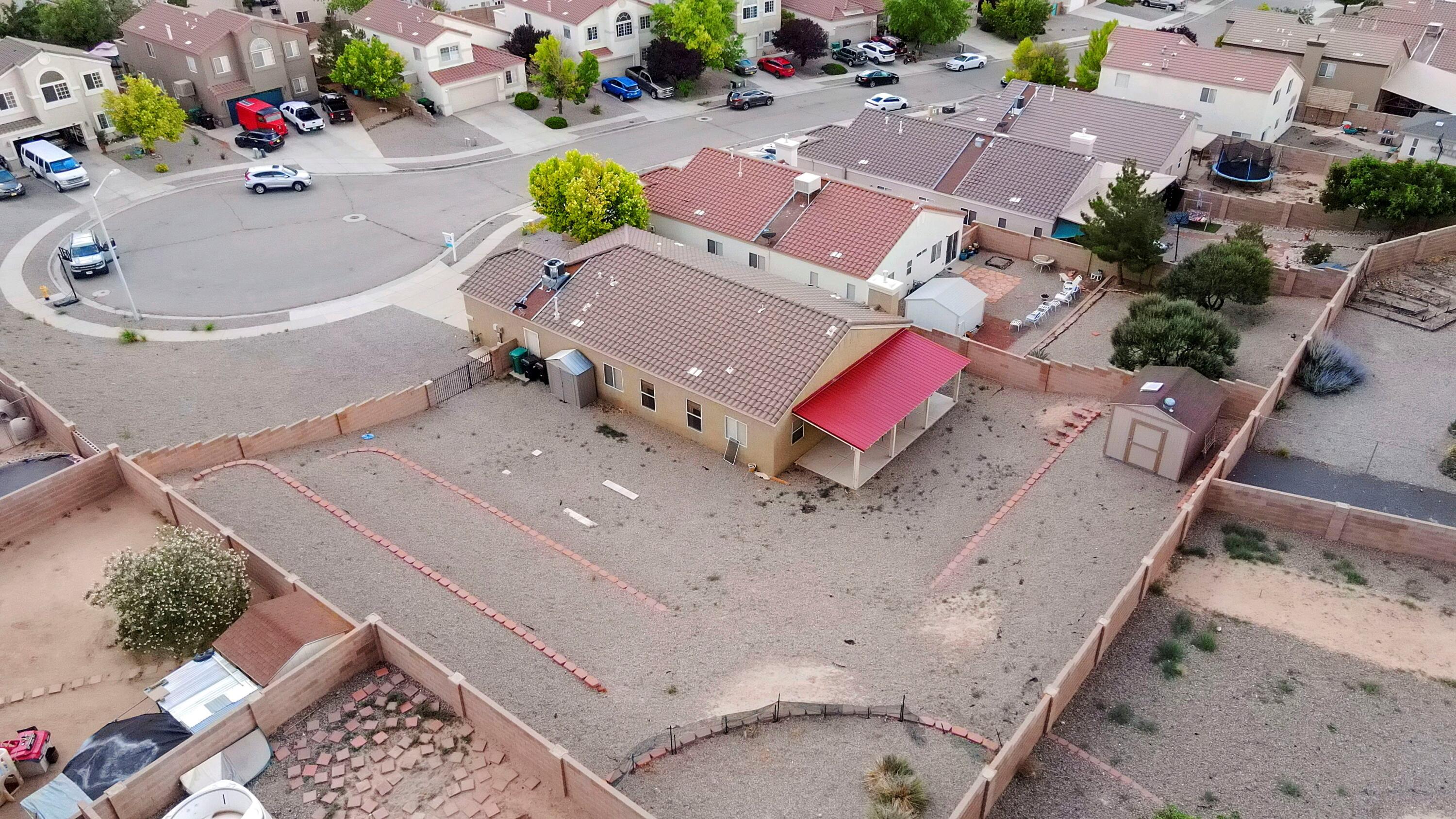 5443 RESERVE Court NE