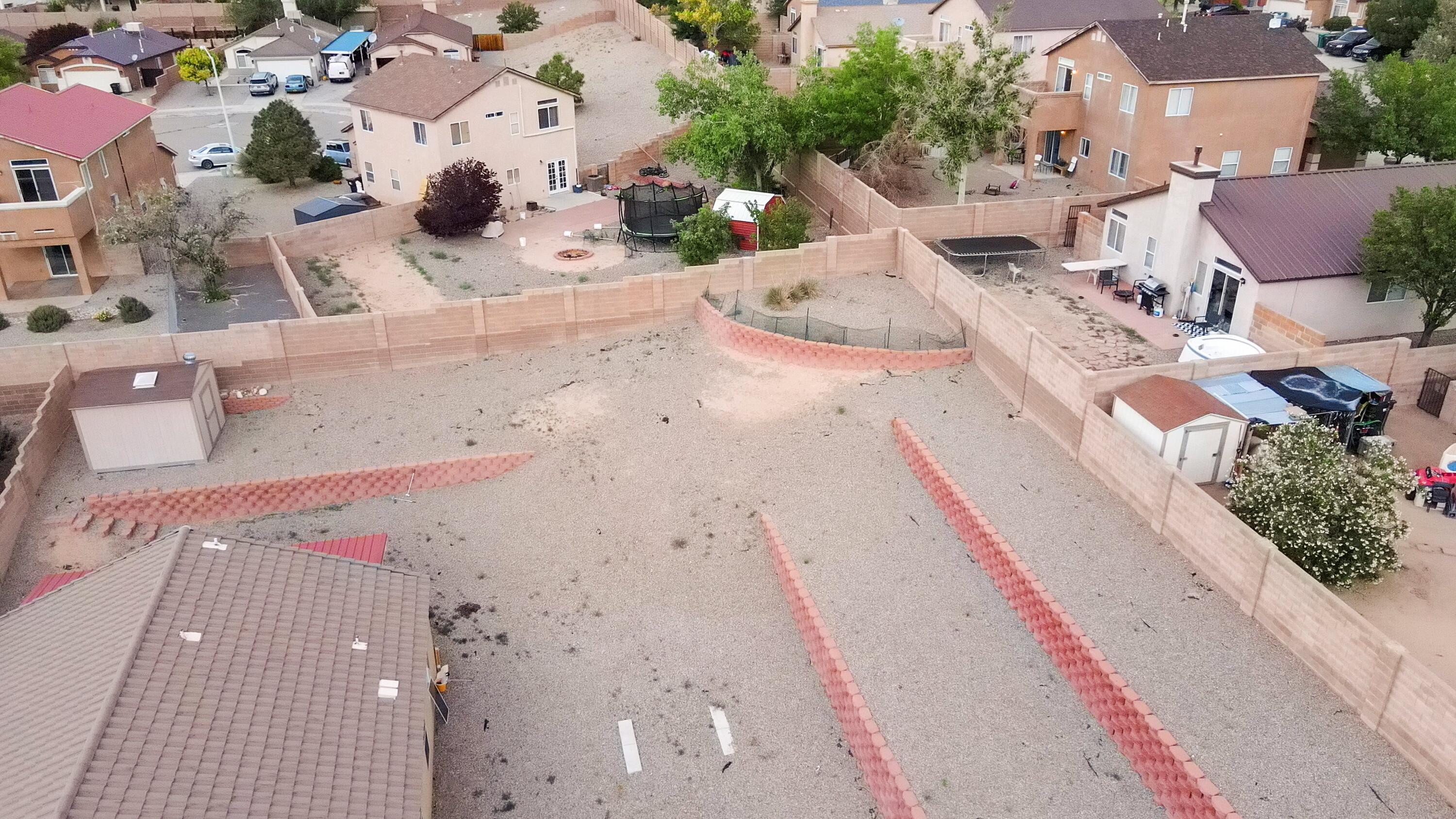 5443 RESERVE Court NE