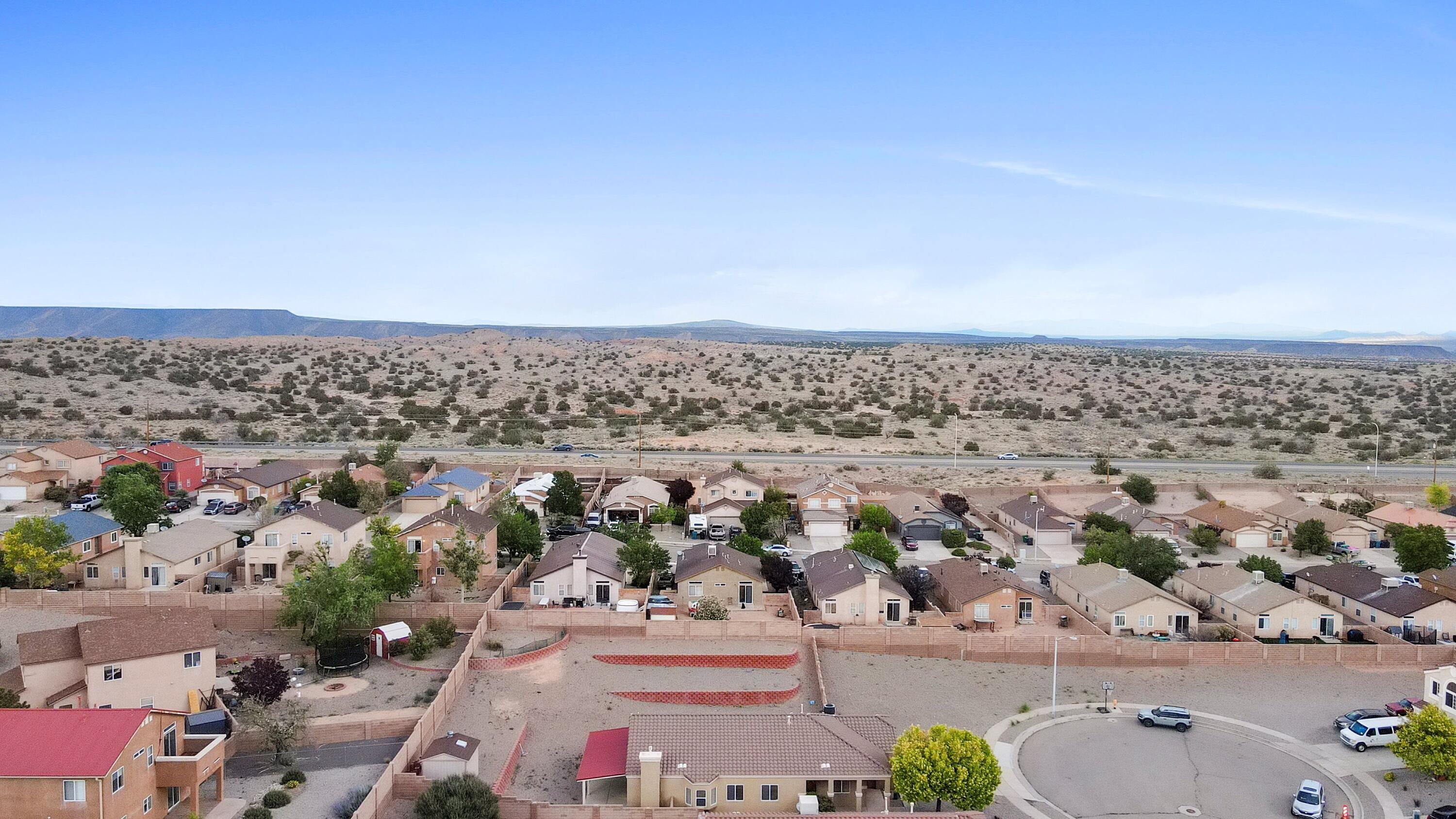 5443 RESERVE Court NE