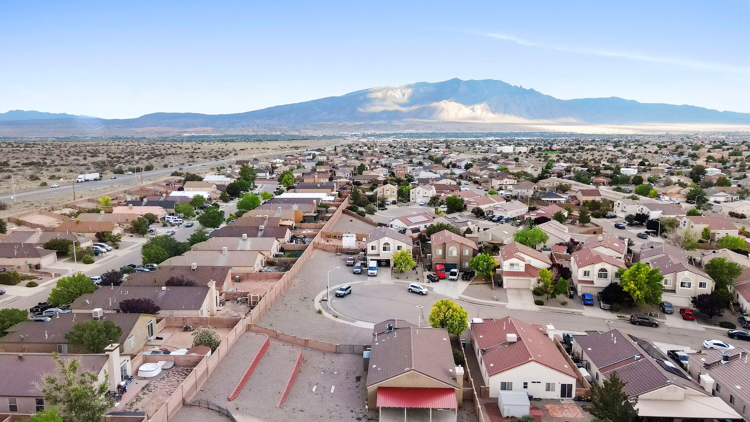 5443 RESERVE Court NE