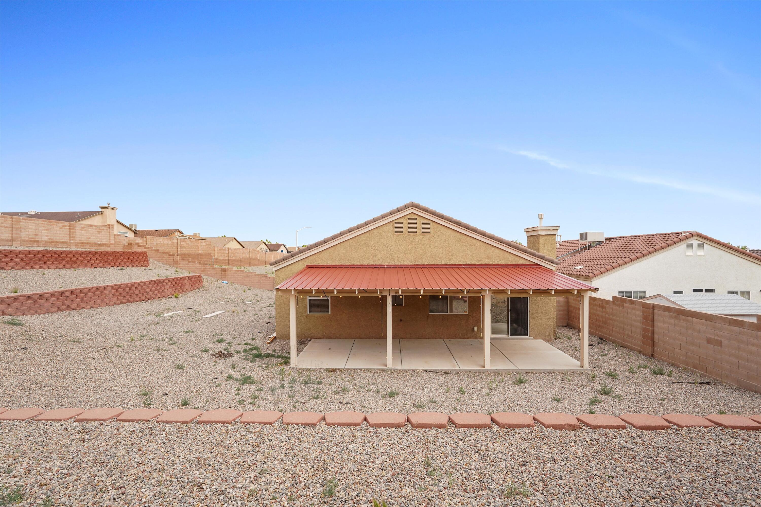 5443 RESERVE Court NE