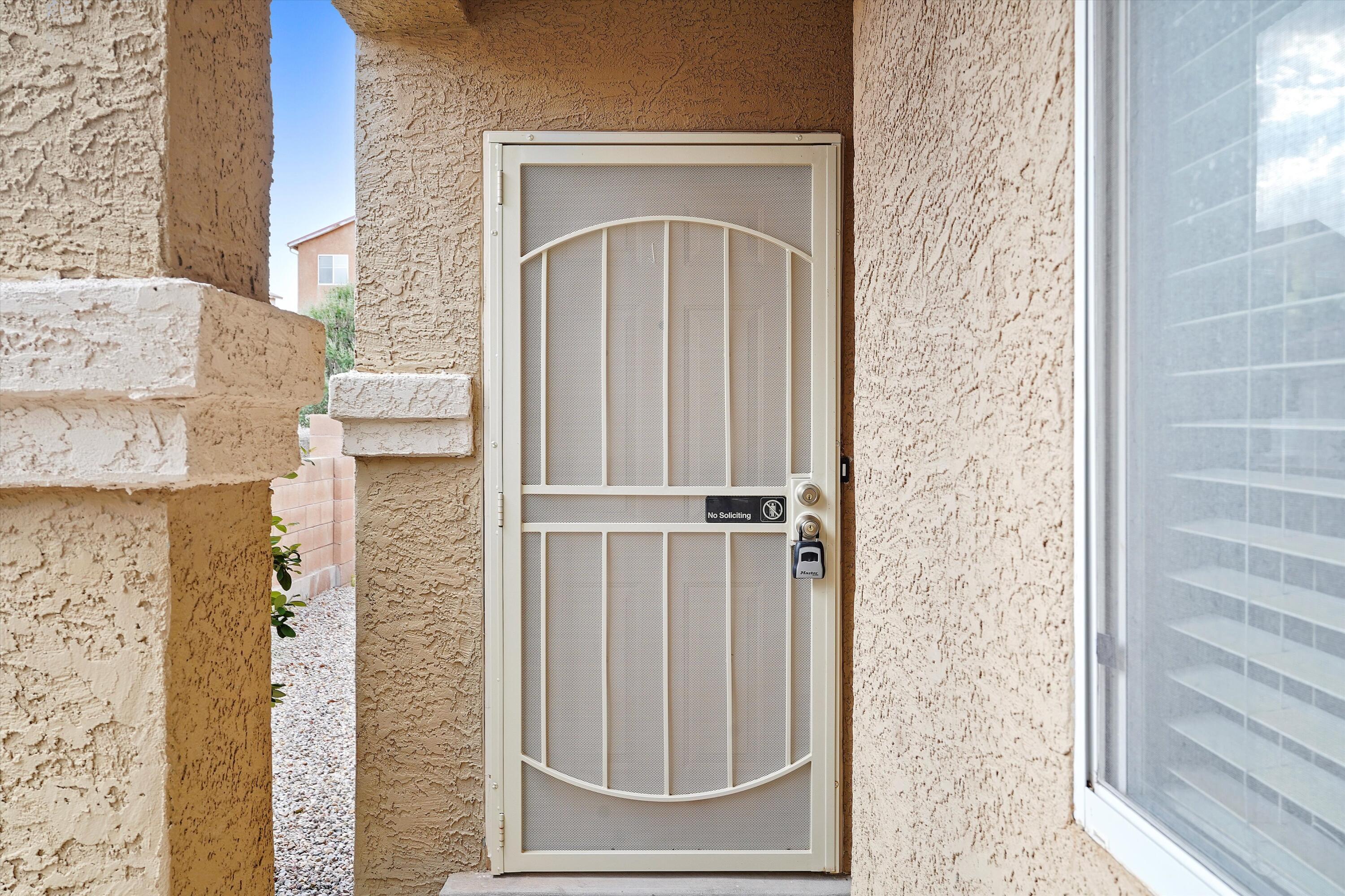 5443 RESERVE Court NE