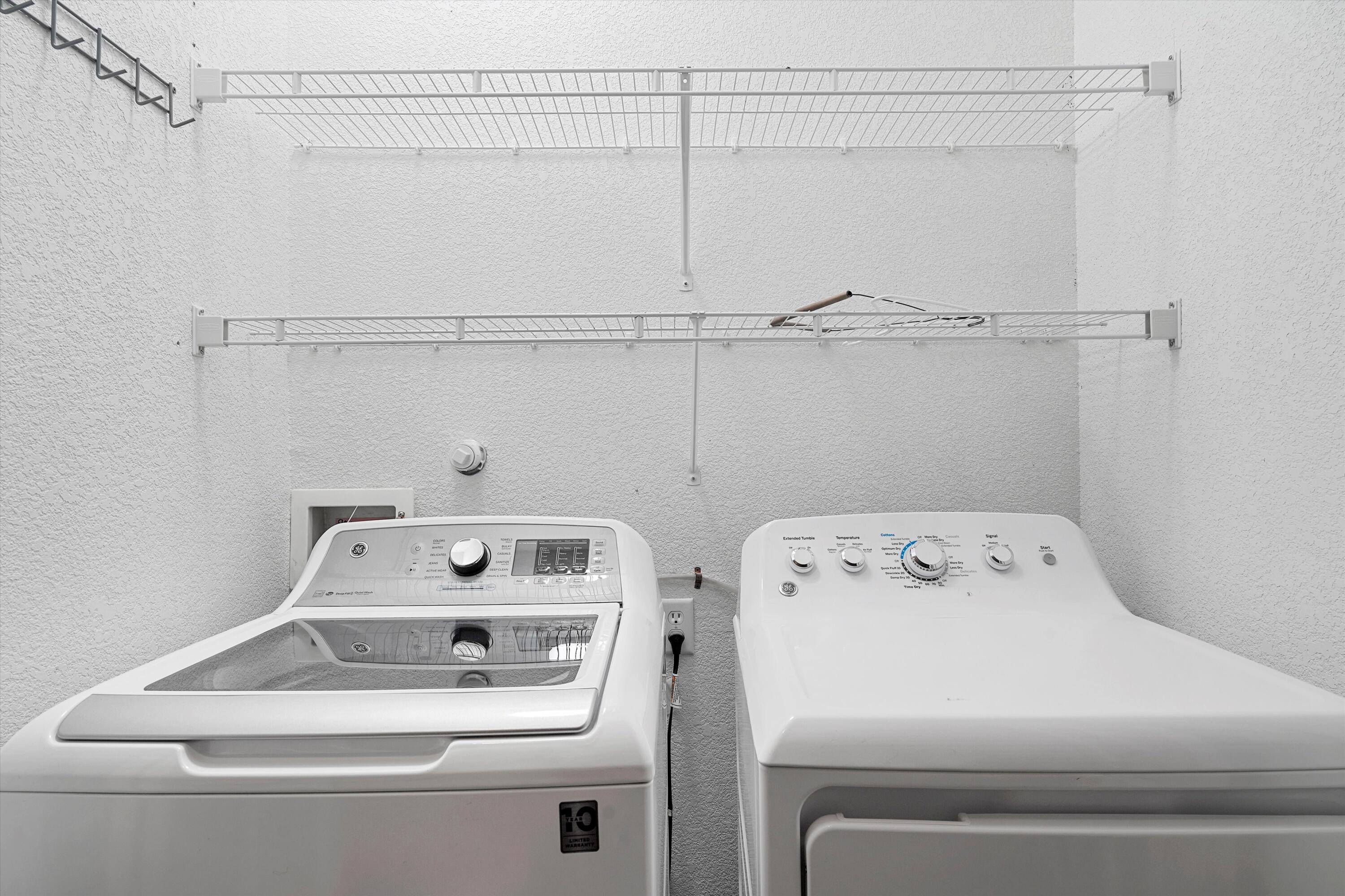 5443 RESERVE Court NE