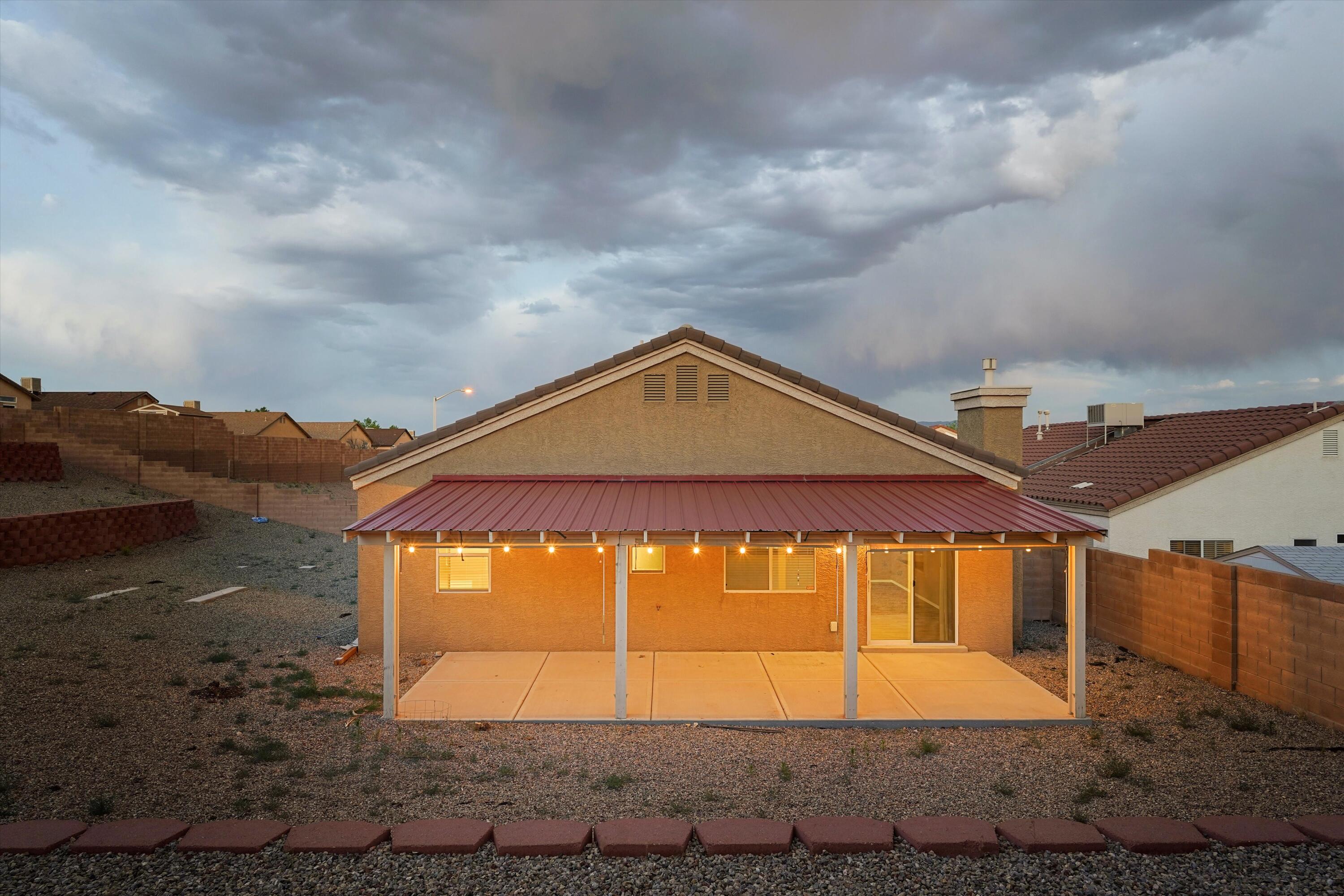 5443 RESERVE Court NE