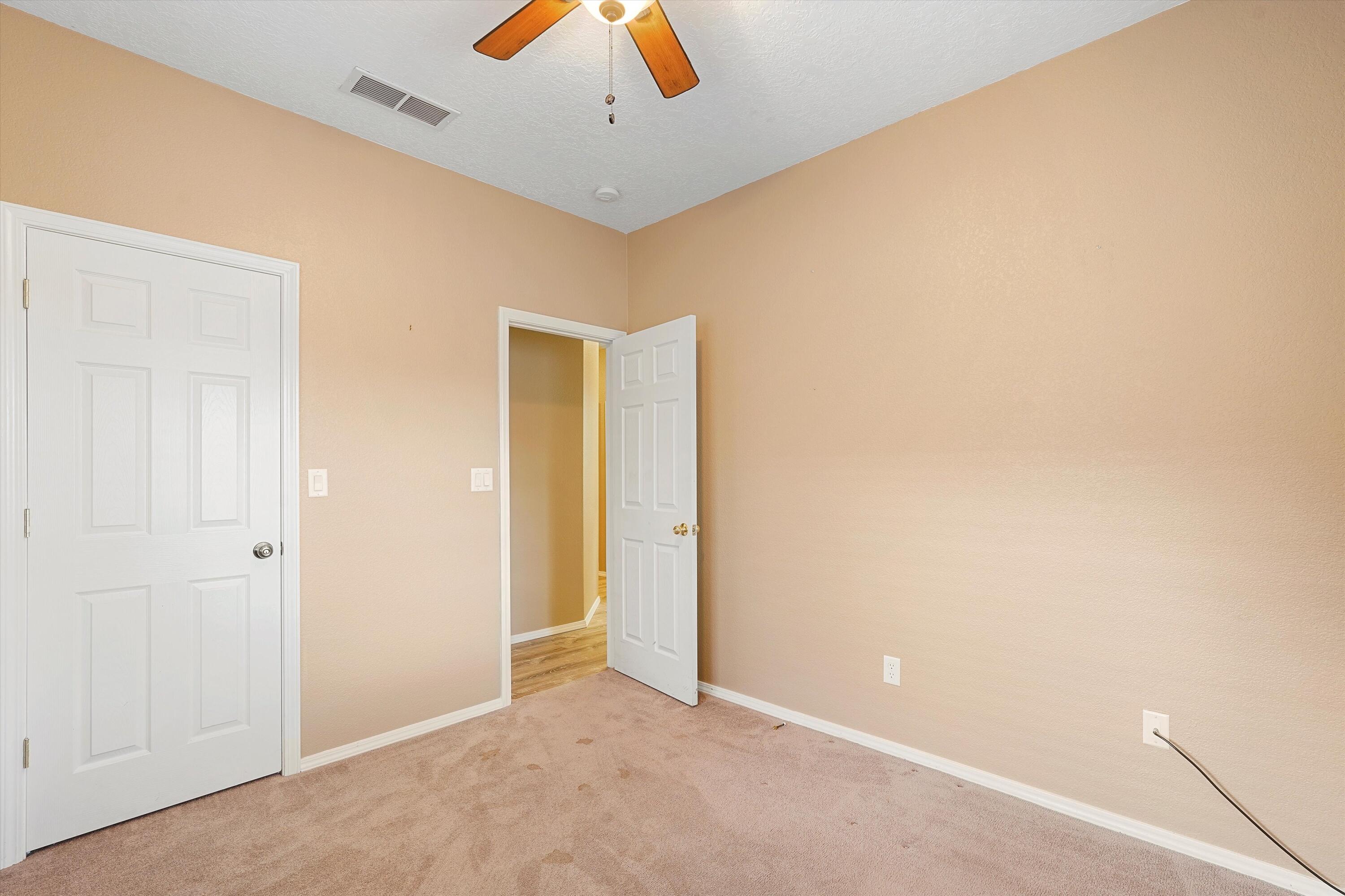 5443 RESERVE Court NE