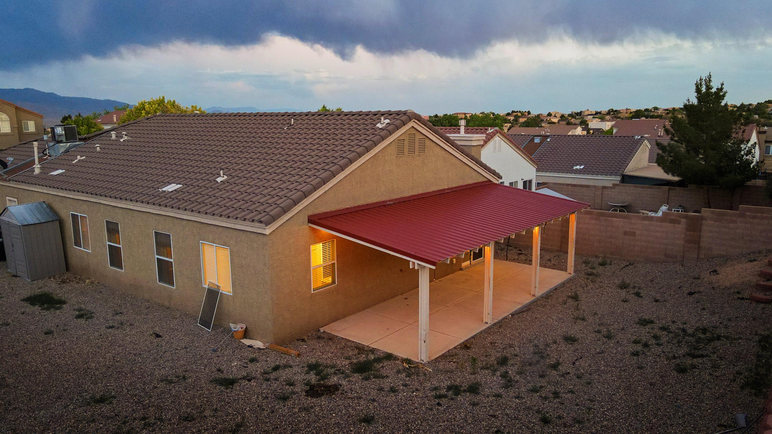 5443 RESERVE Court NE