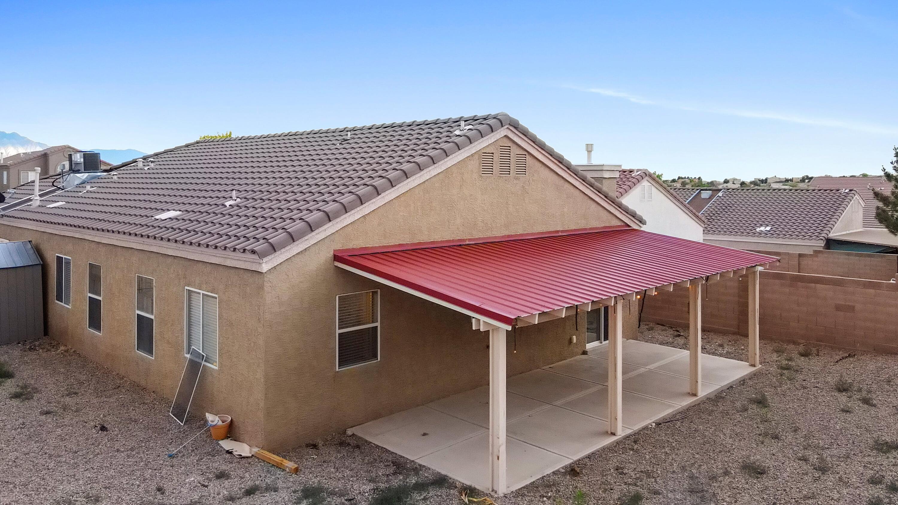 5443 RESERVE Court NE