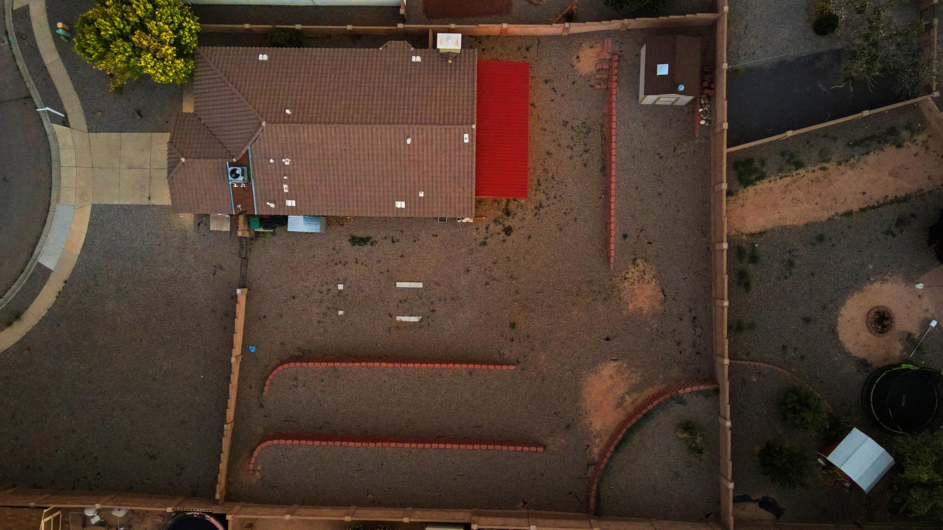 5443 RESERVE Court NE