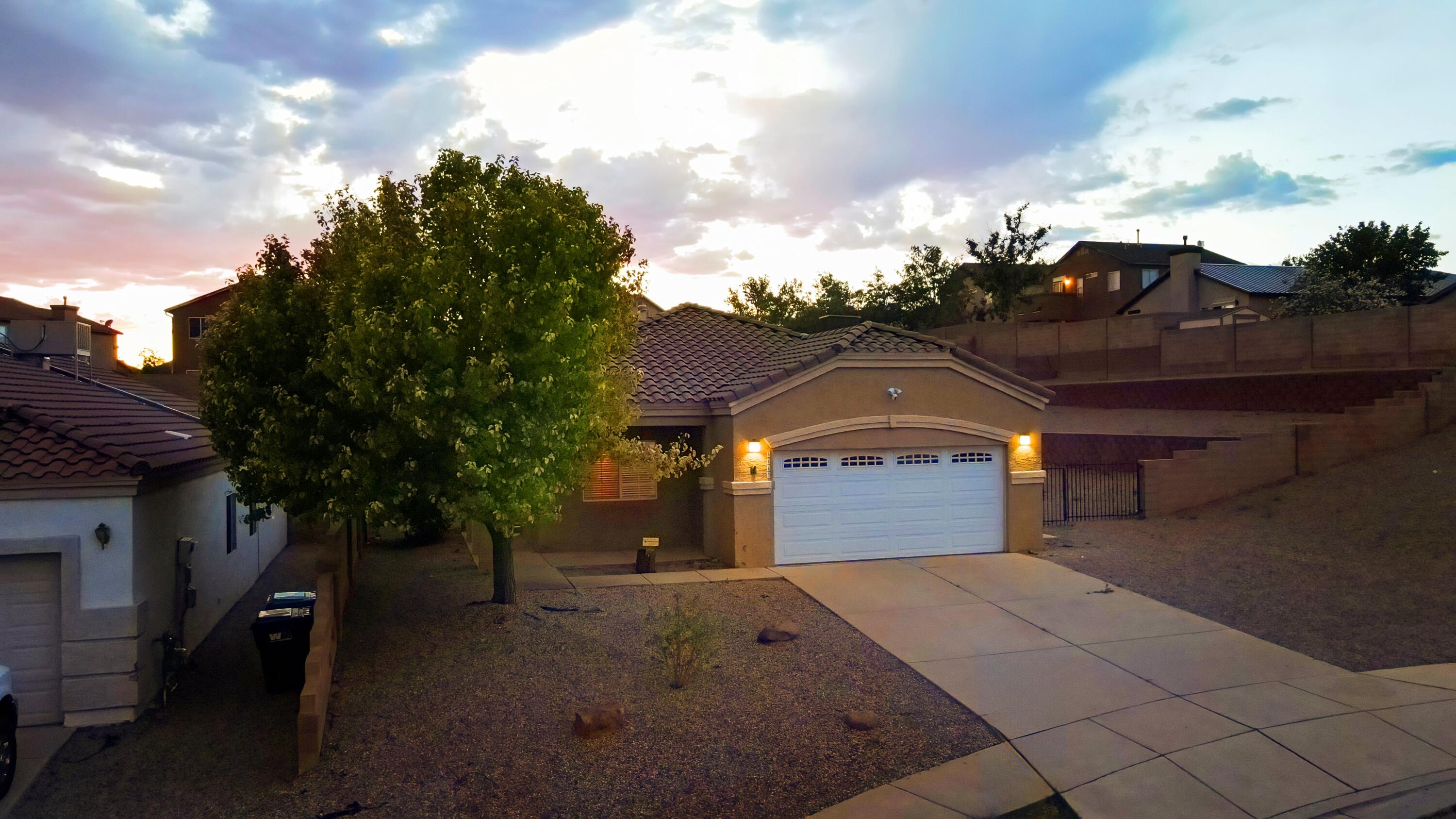 5443 RESERVE Court NE