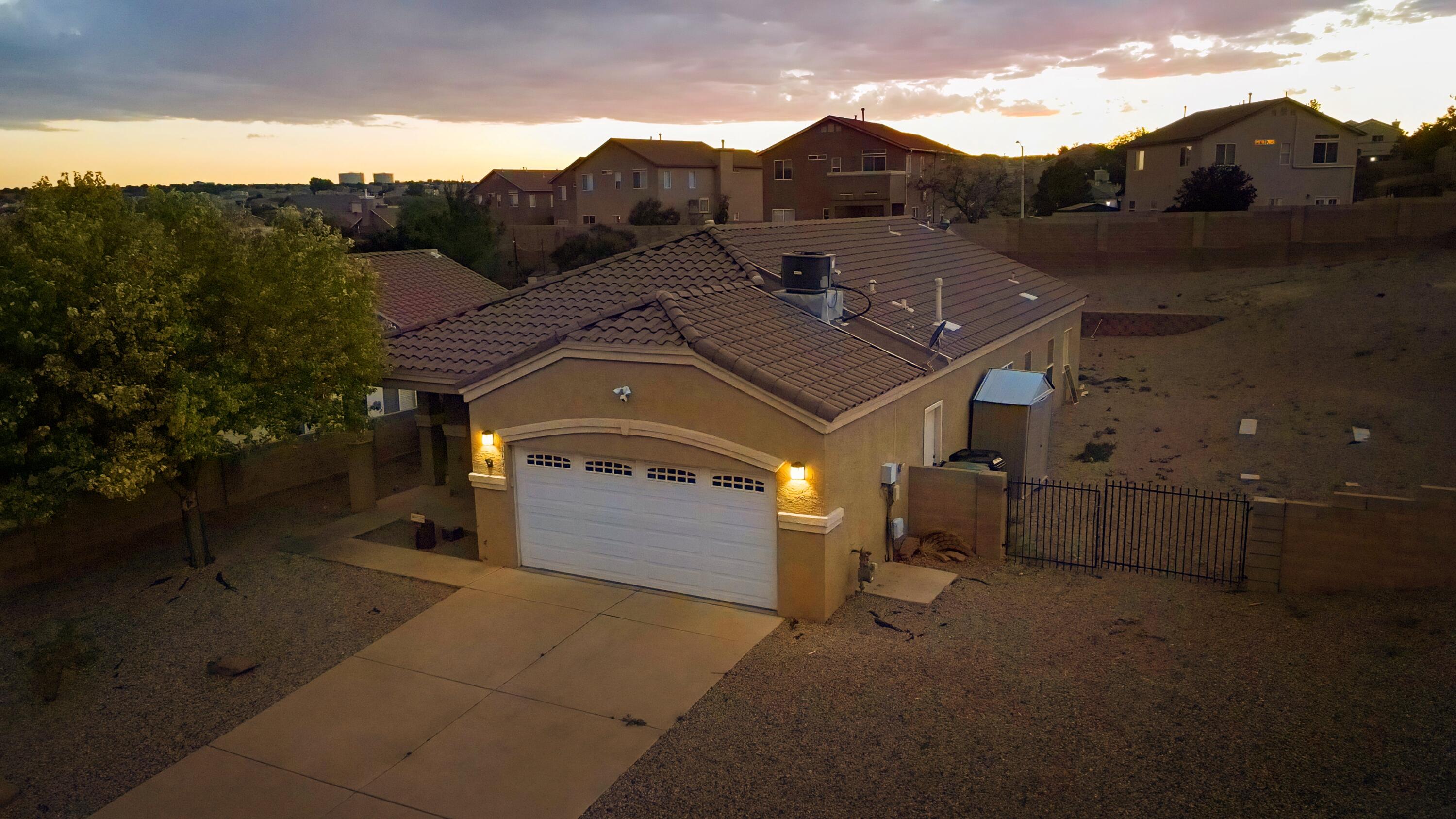 5443 RESERVE Court NE