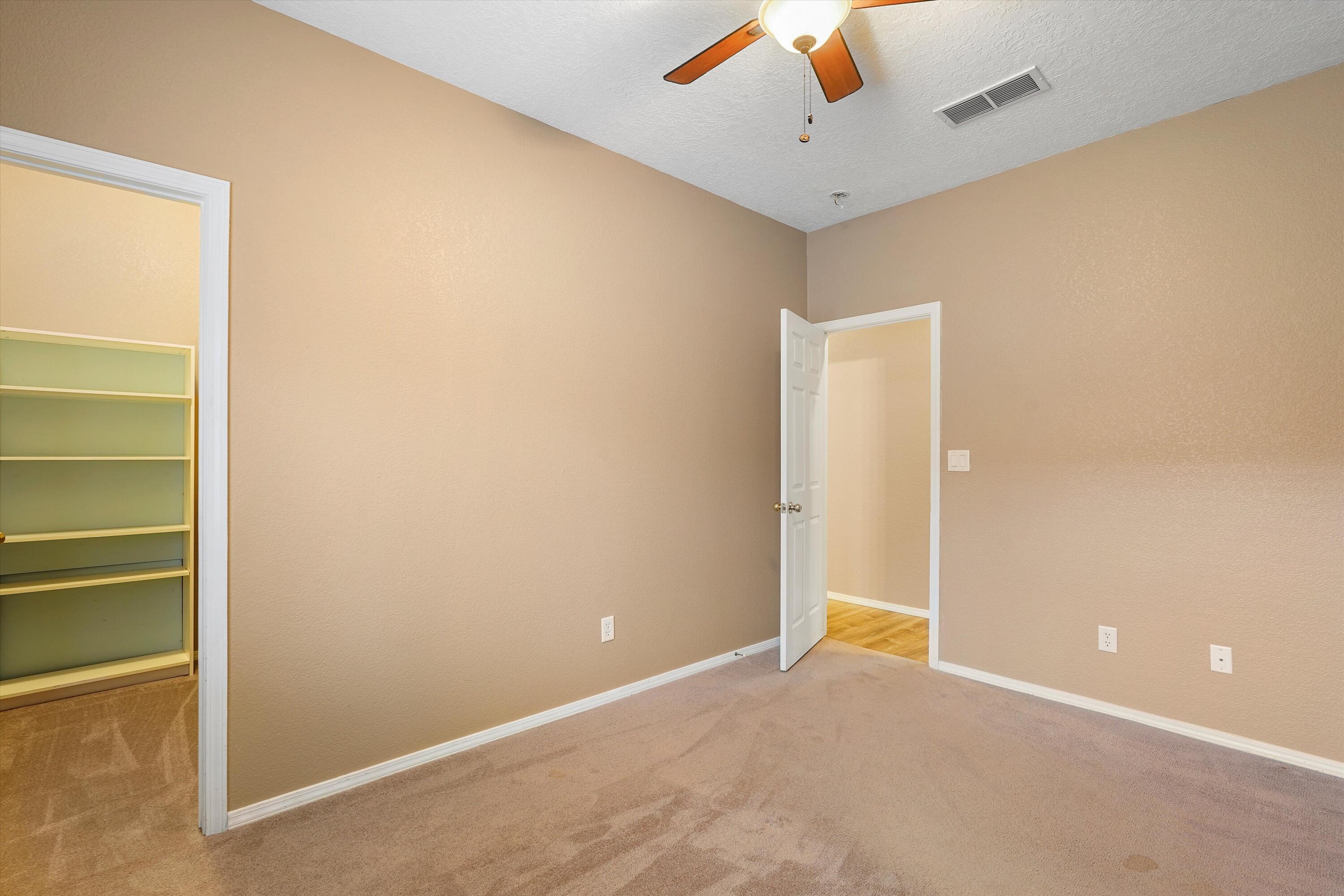 5443 RESERVE Court NE