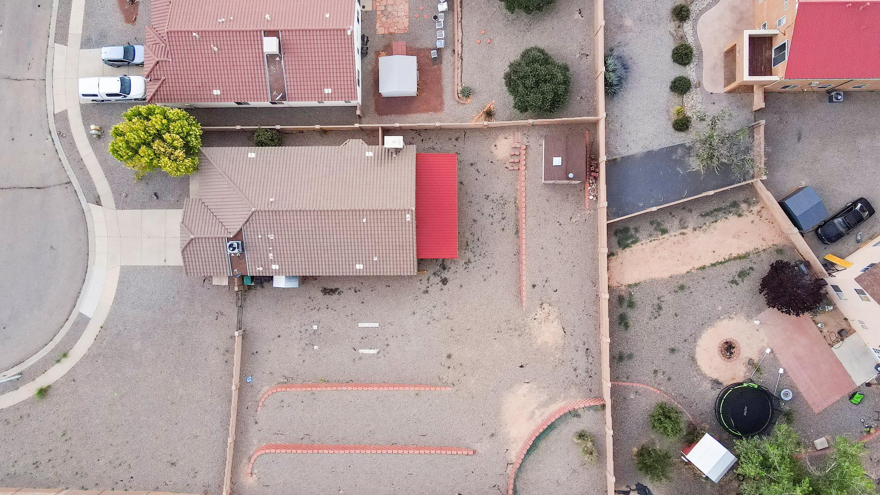 5443 RESERVE Court NE