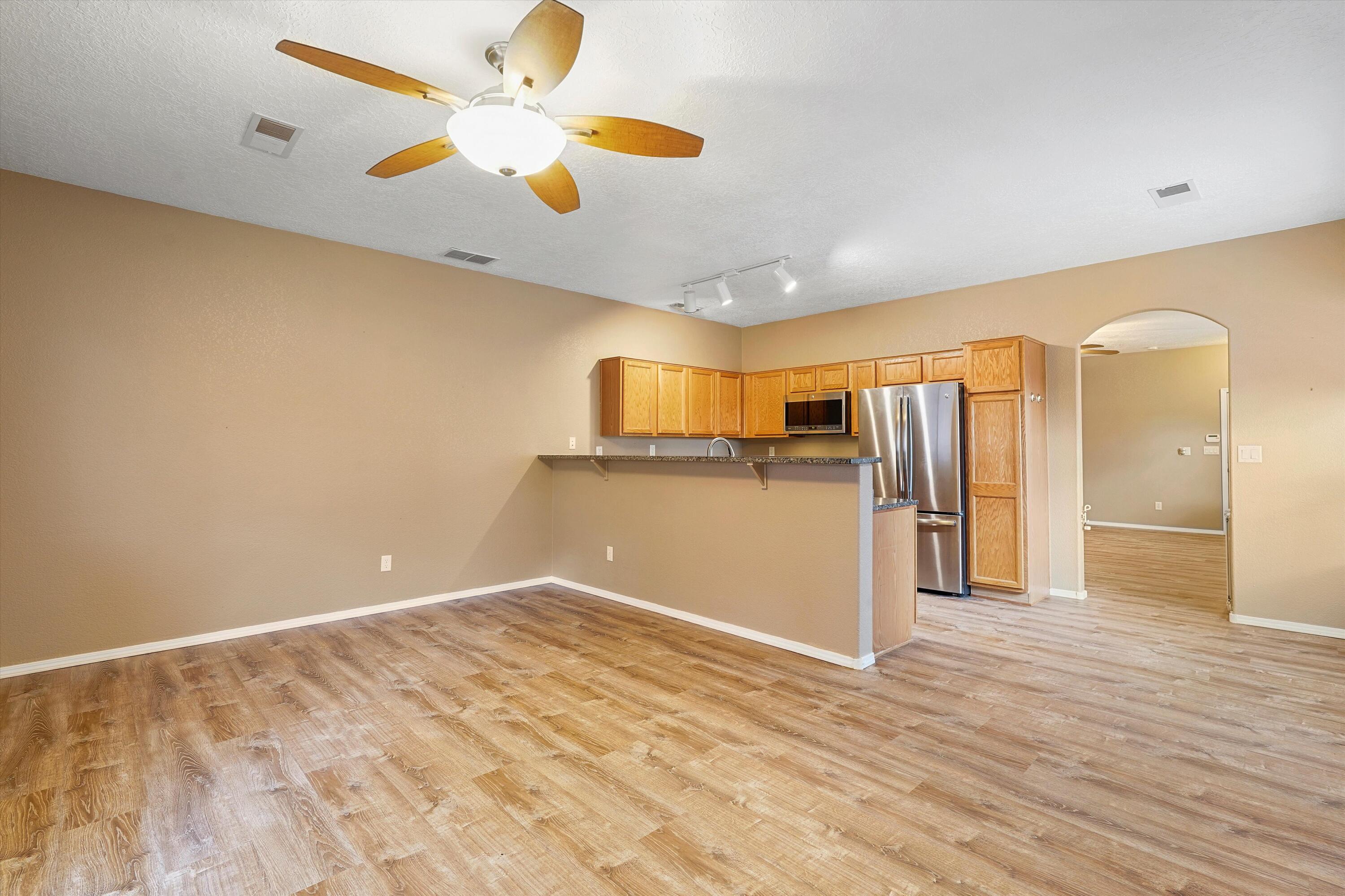 5443 RESERVE Court NE