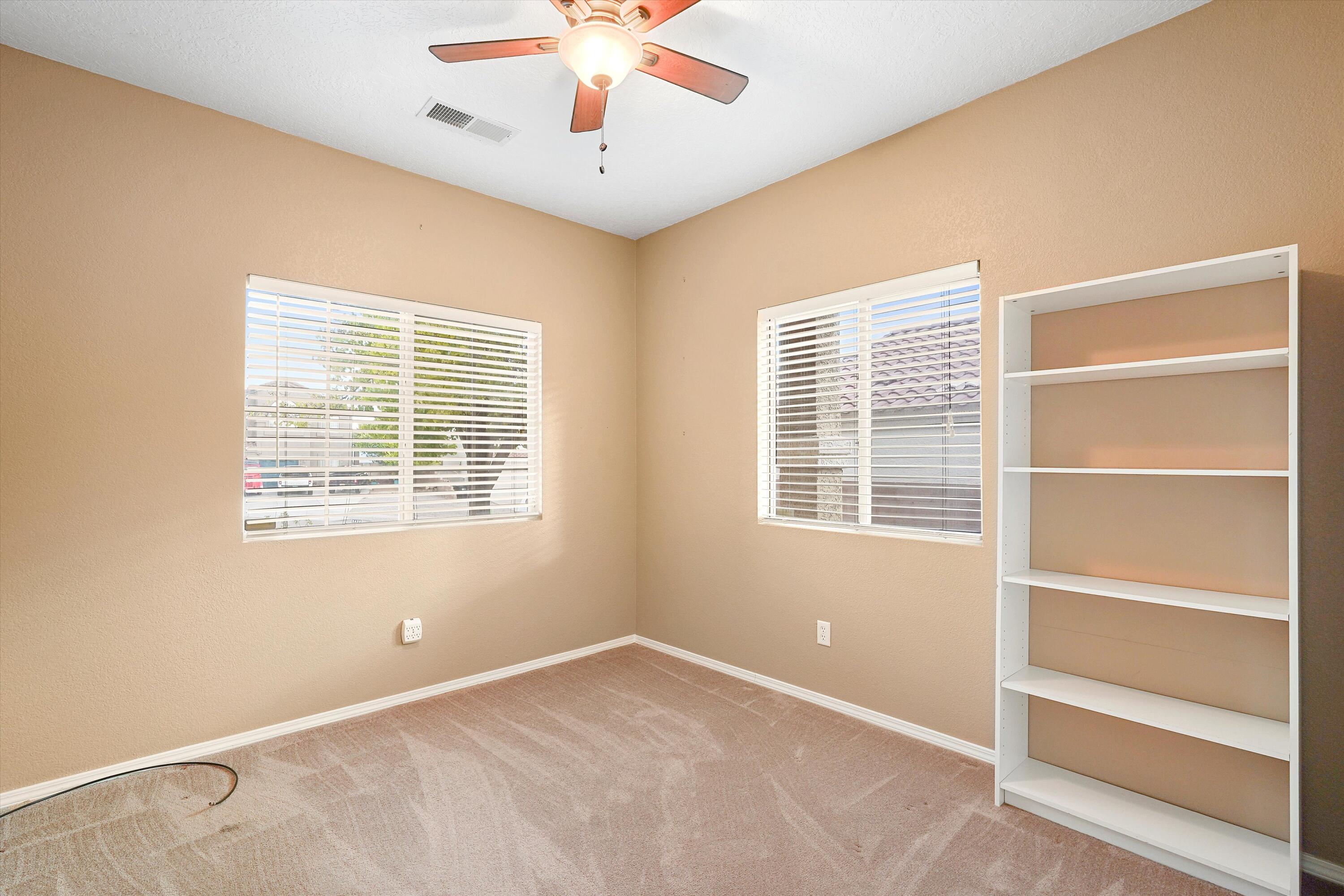 5443 RESERVE Court NE