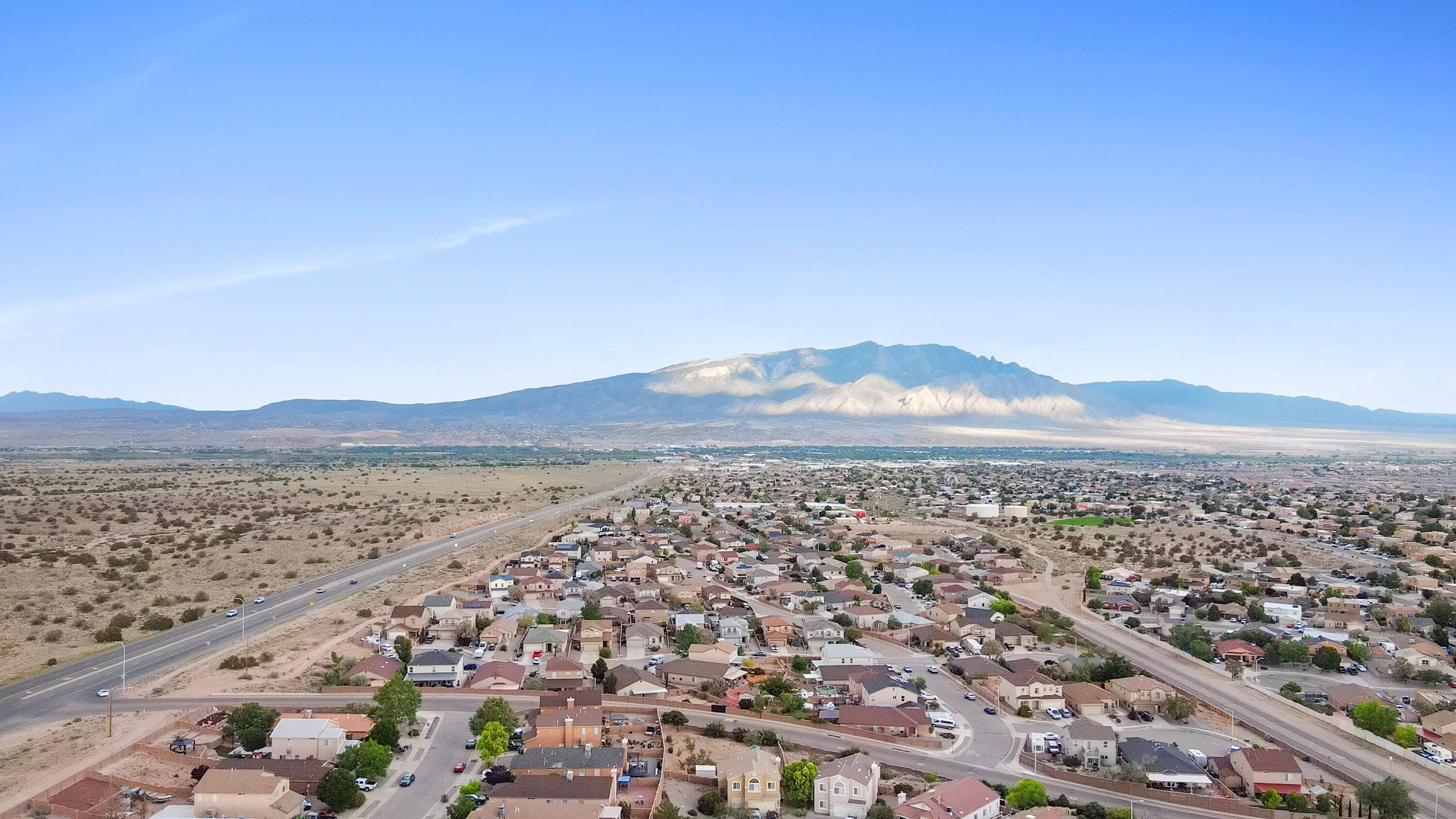 5443 RESERVE Court NE