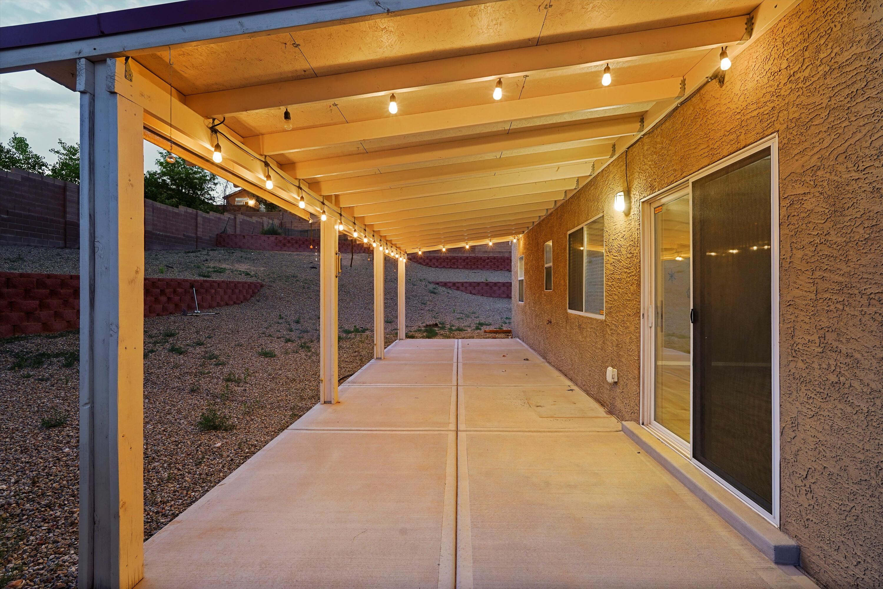 5443 RESERVE Court NE