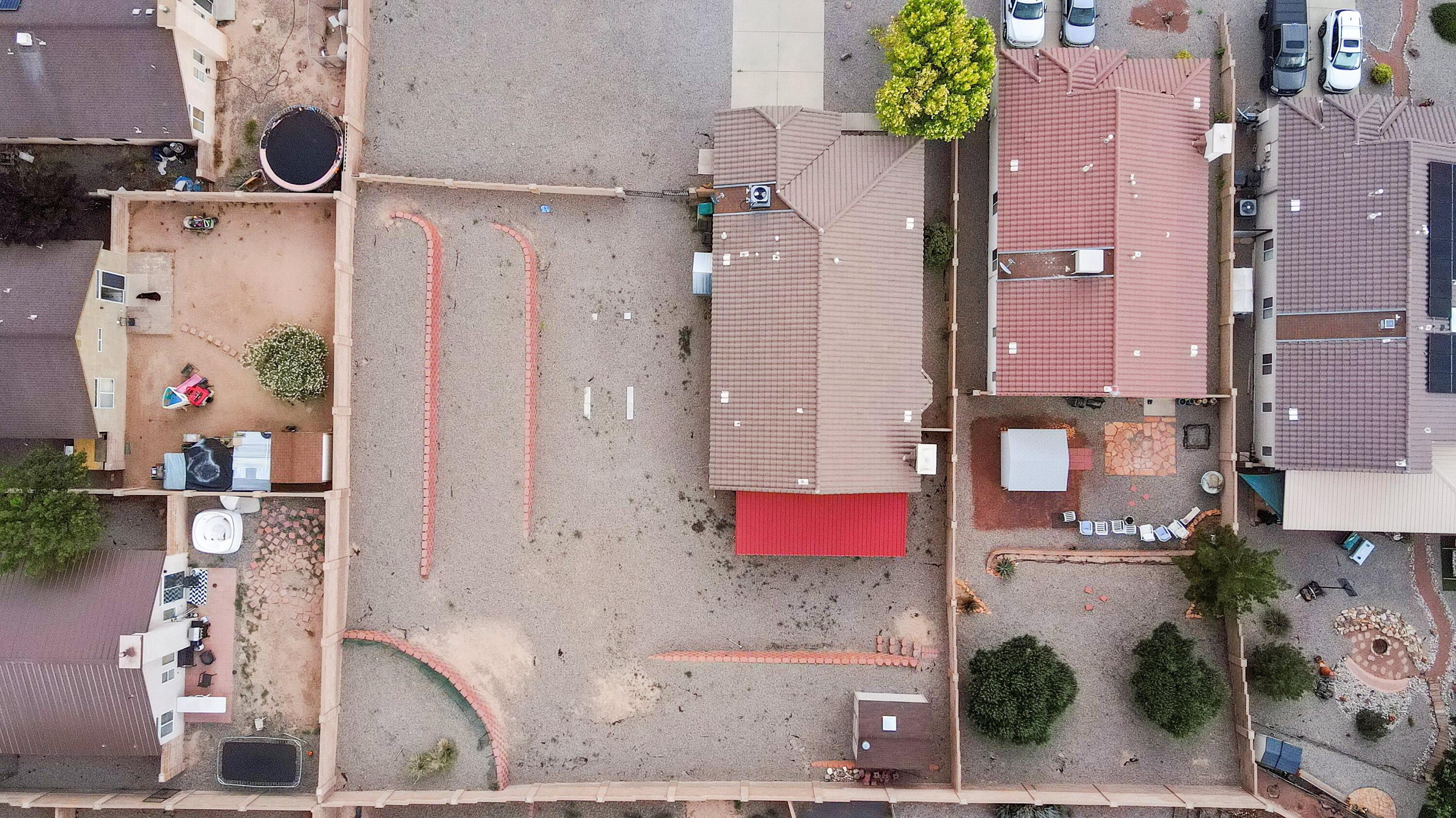 5443 RESERVE Court NE