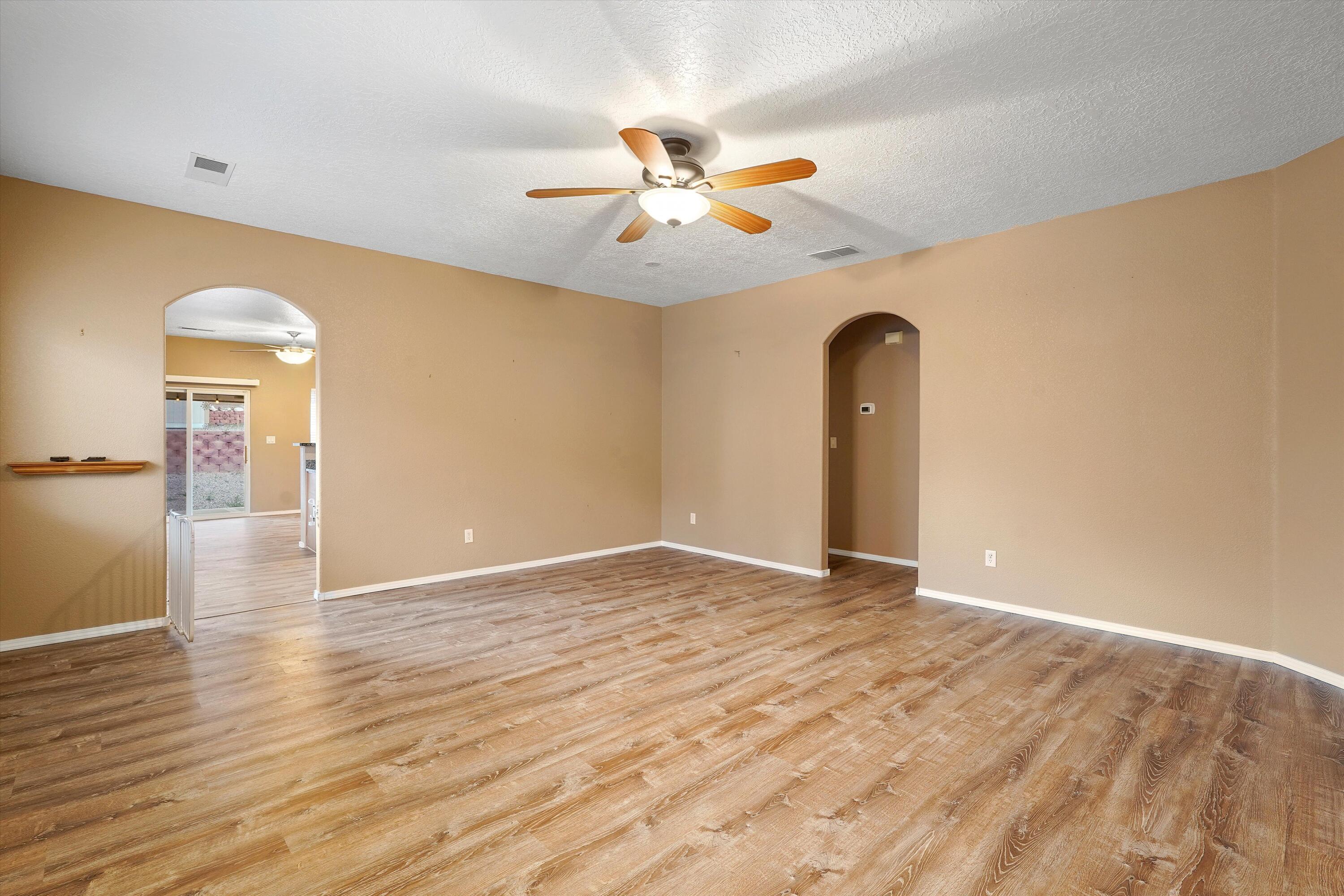 5443 RESERVE Court NE