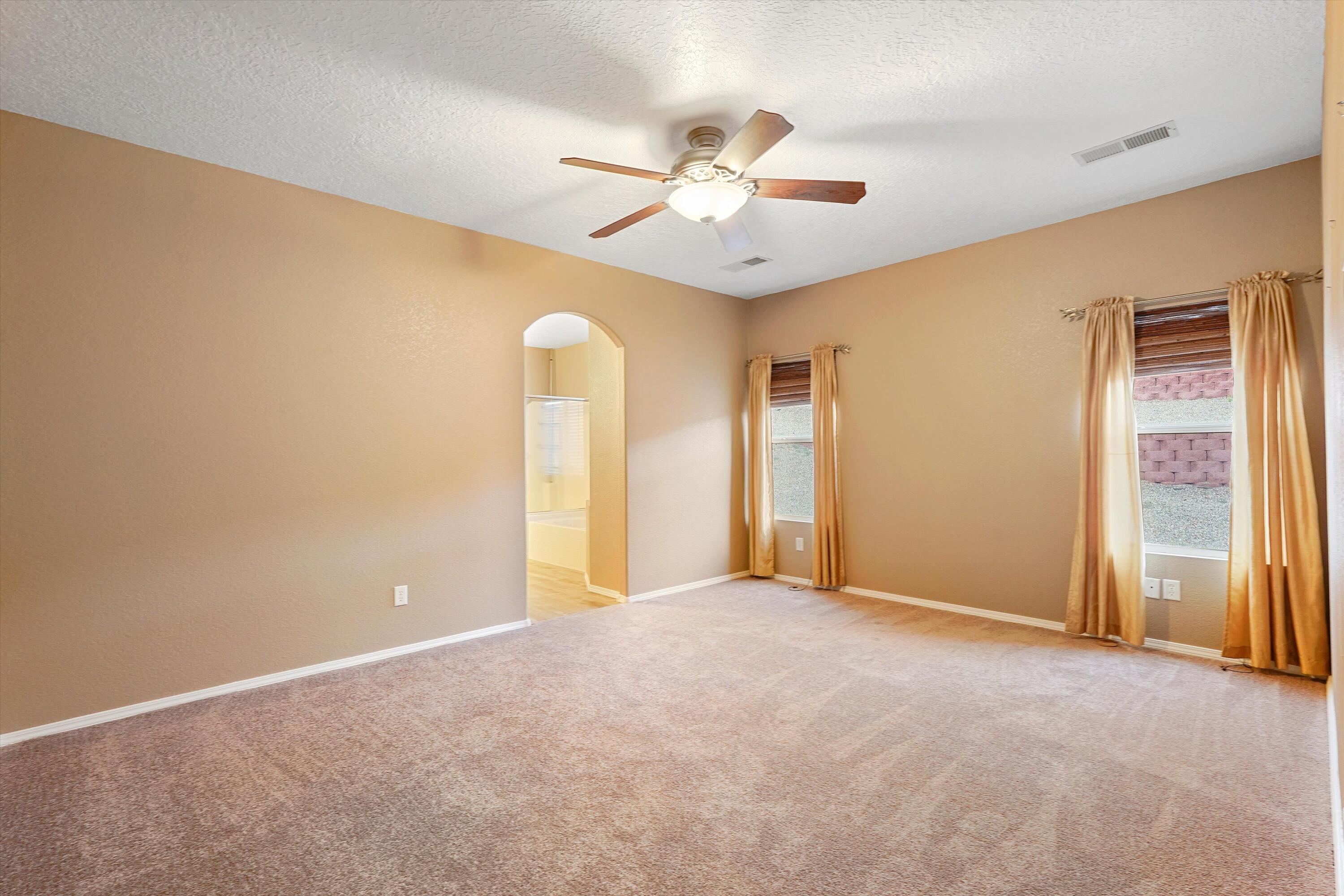 5443 RESERVE Court NE