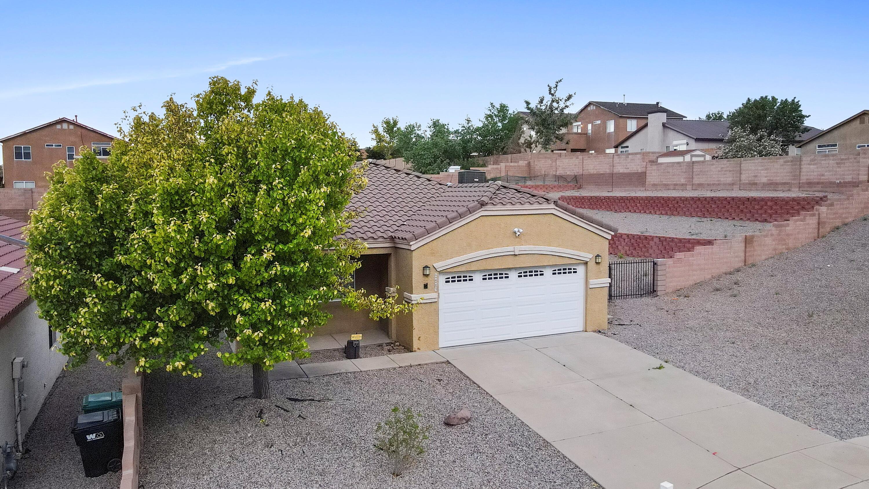 5443 RESERVE Court NE