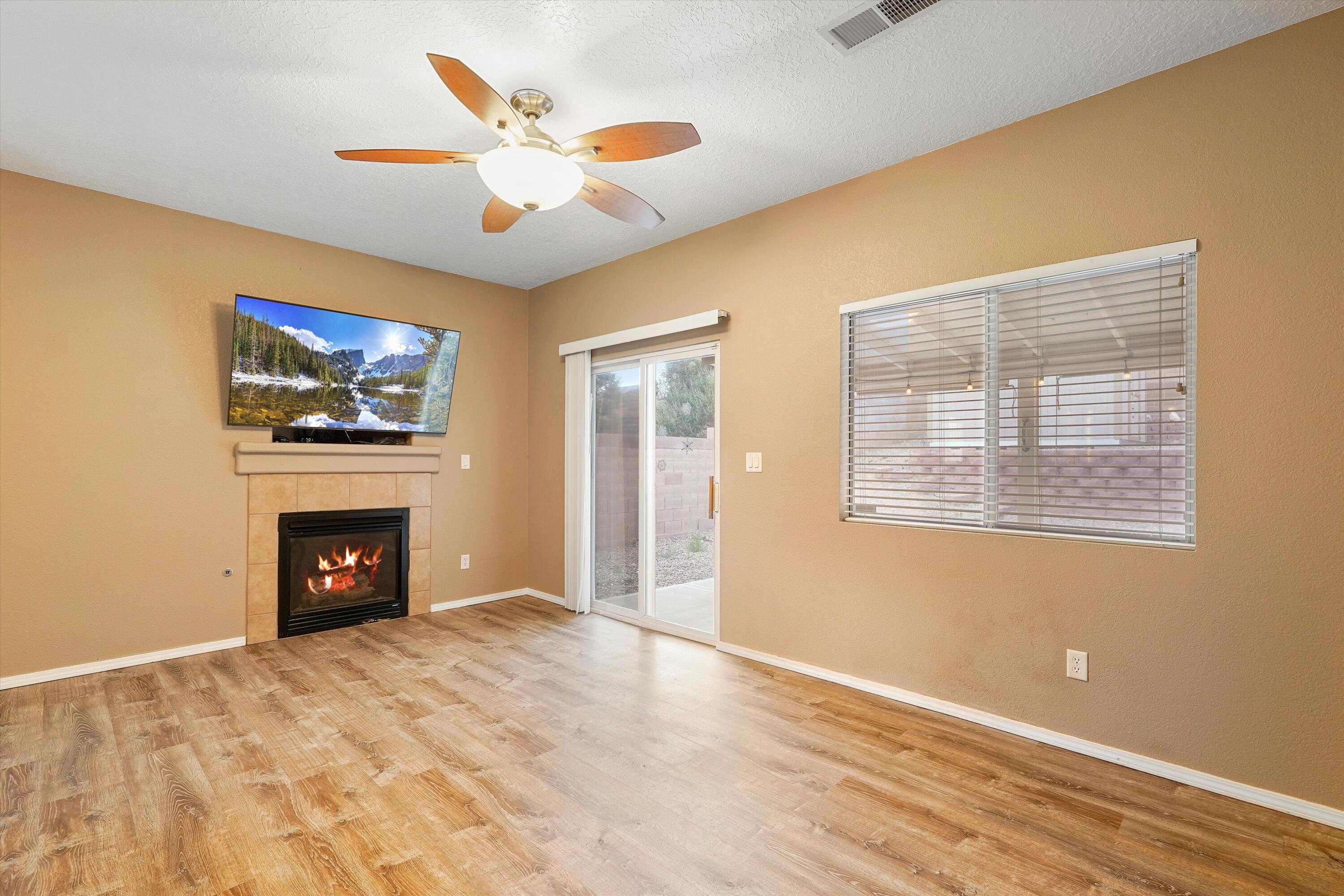 5443 RESERVE Court NE