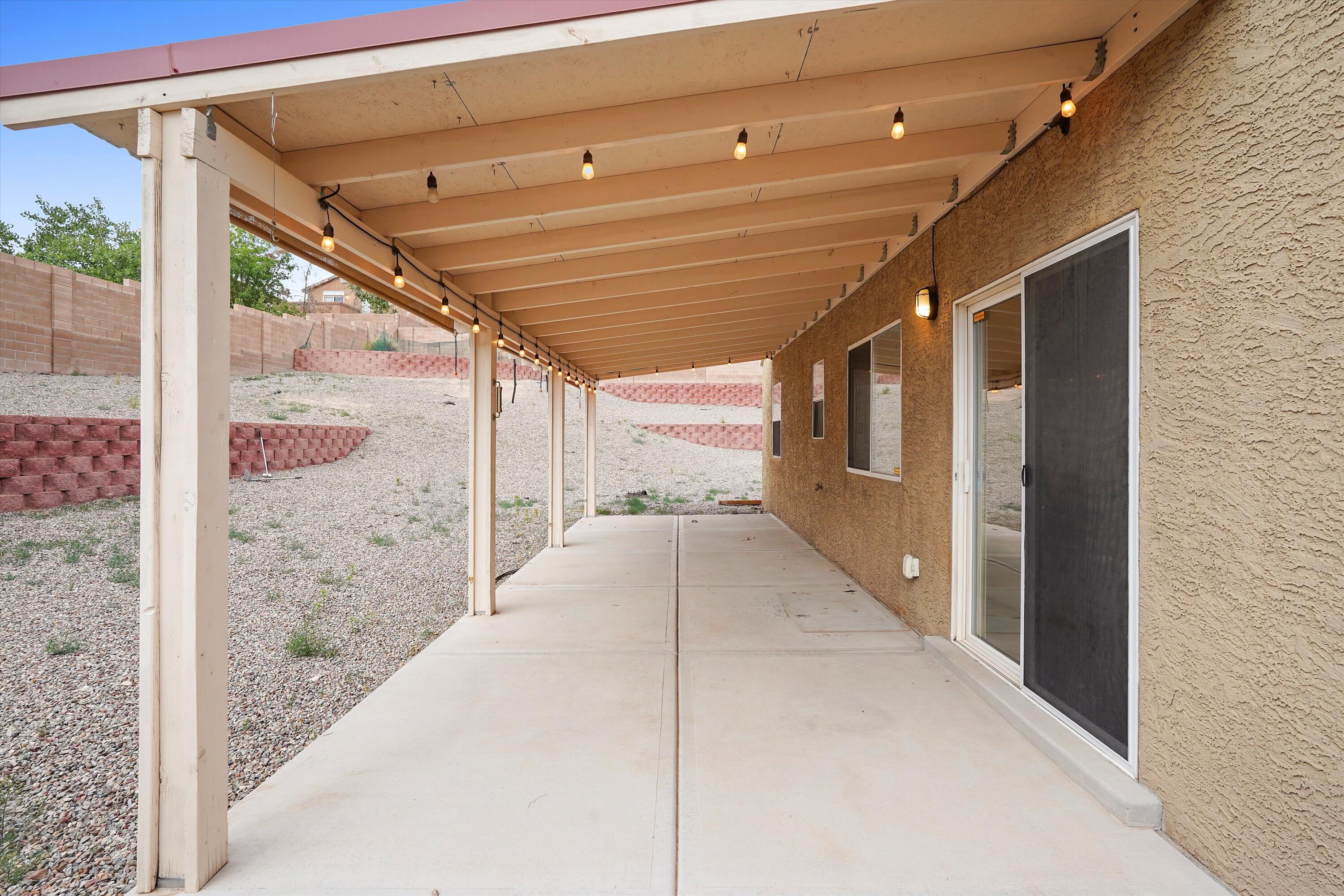 5443 RESERVE Court NE