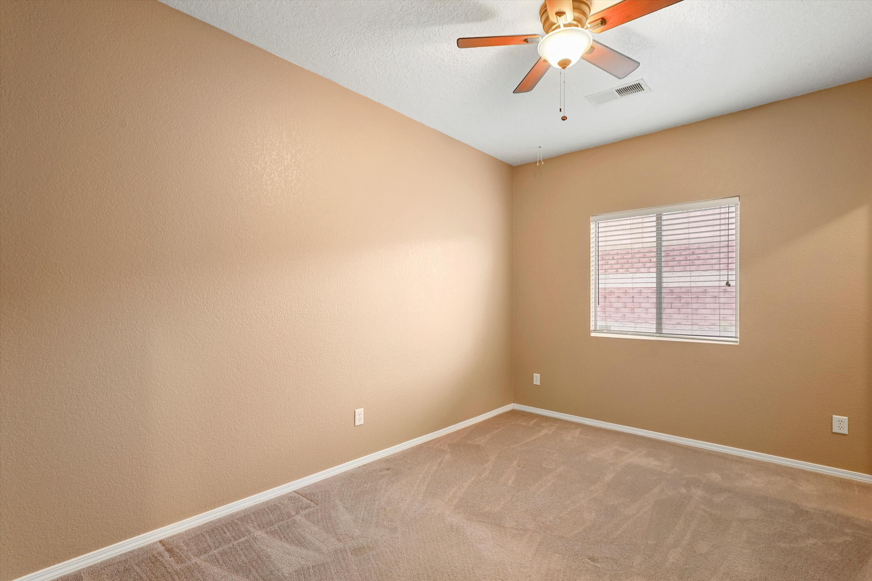 5443 RESERVE Court NE