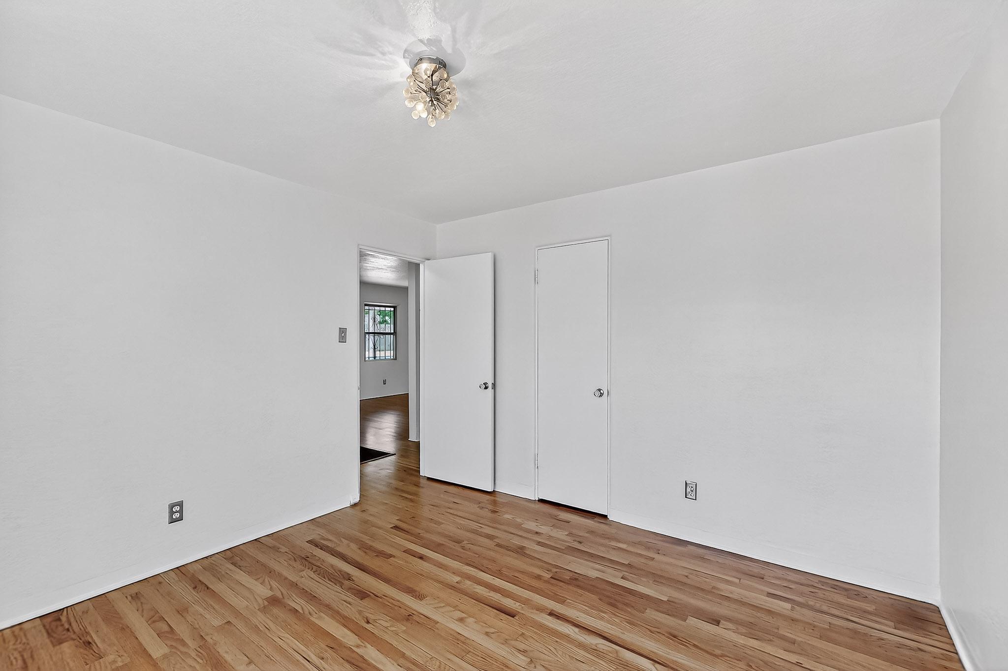 3805-3807 THAXTON Avenue SE