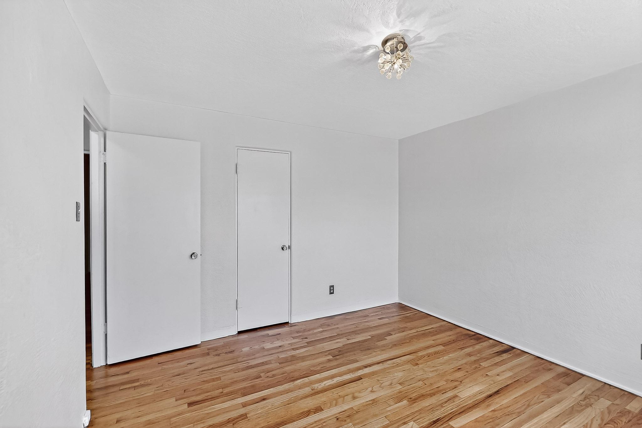 3805-3807 THAXTON Avenue SE