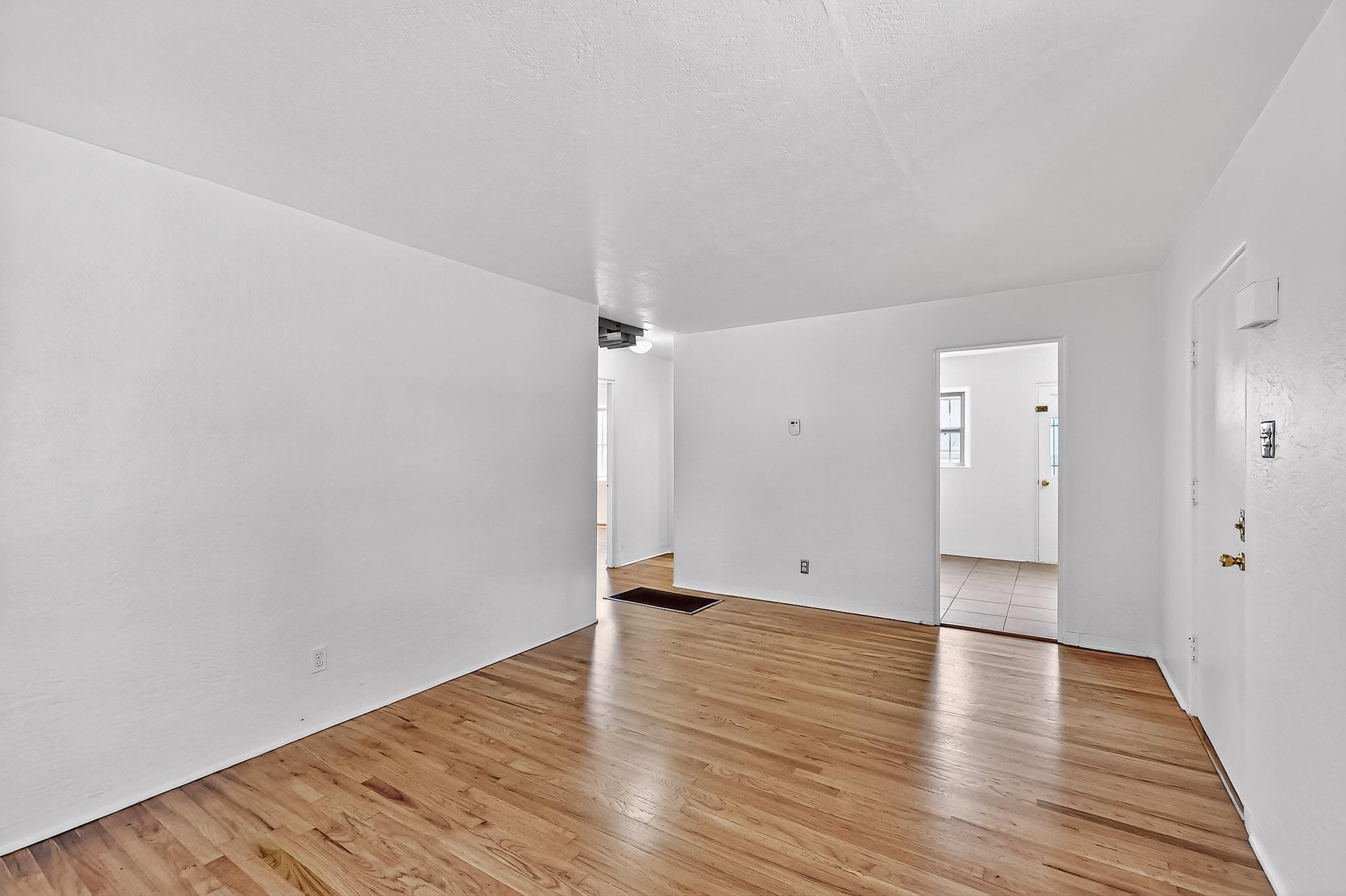 3805-3807 THAXTON Avenue SE