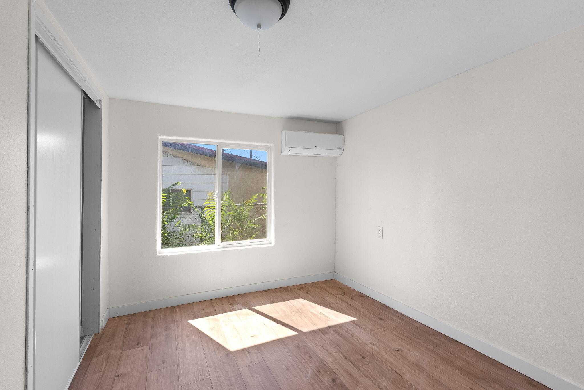 203 SAN ANDRES Avenue NW