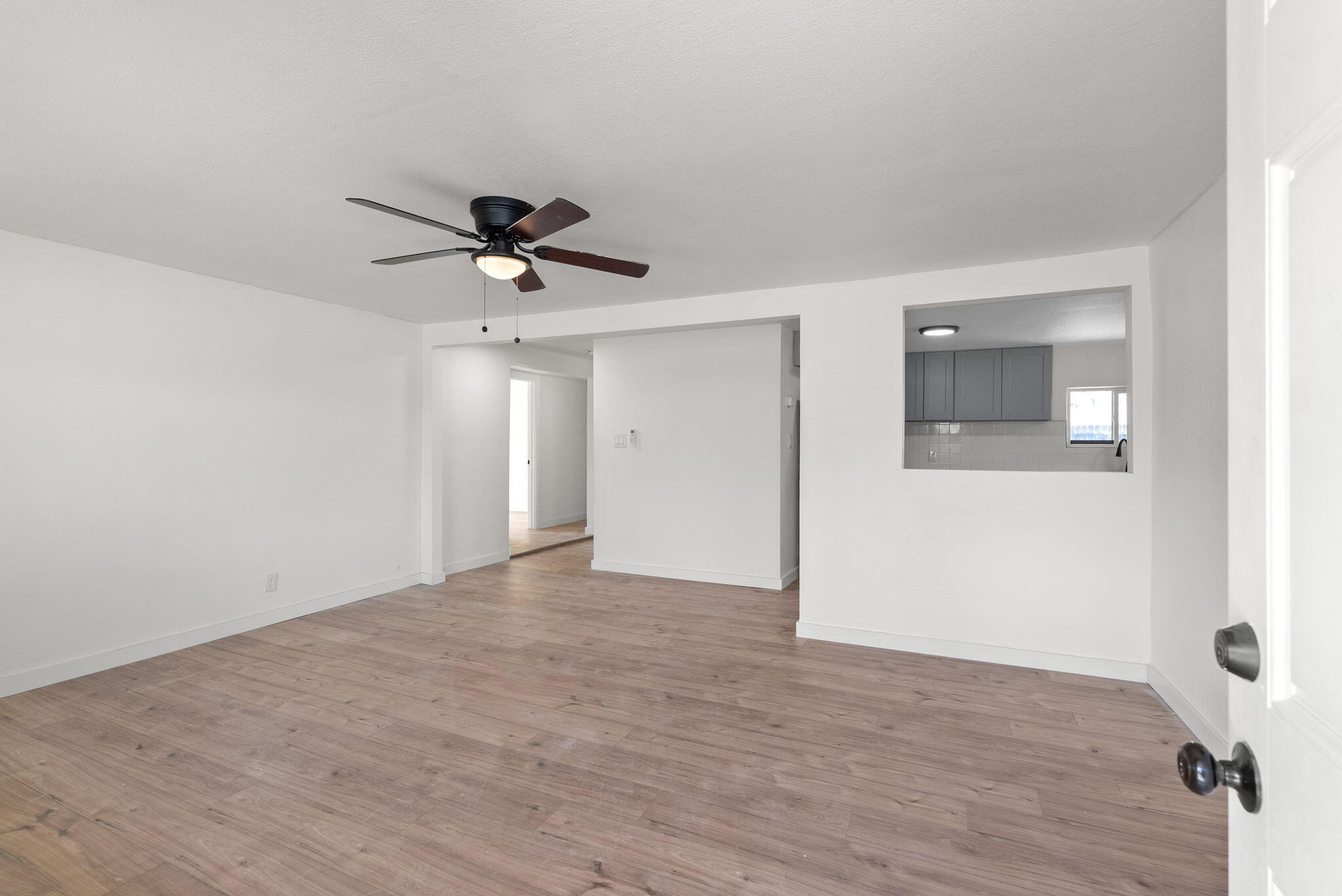 203 SAN ANDRES Avenue NW