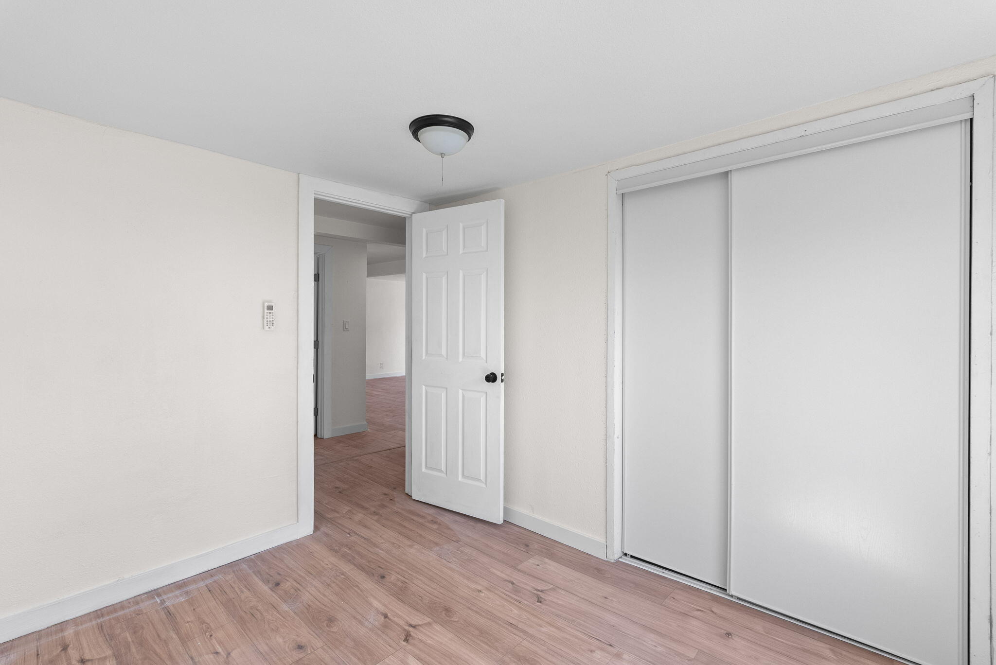 203 SAN ANDRES Avenue NW