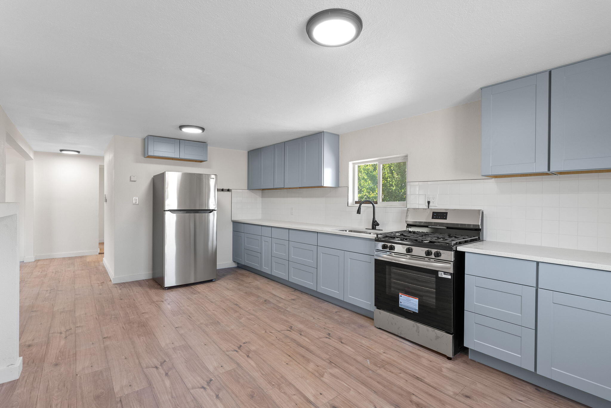 203 SAN ANDRES Avenue NW